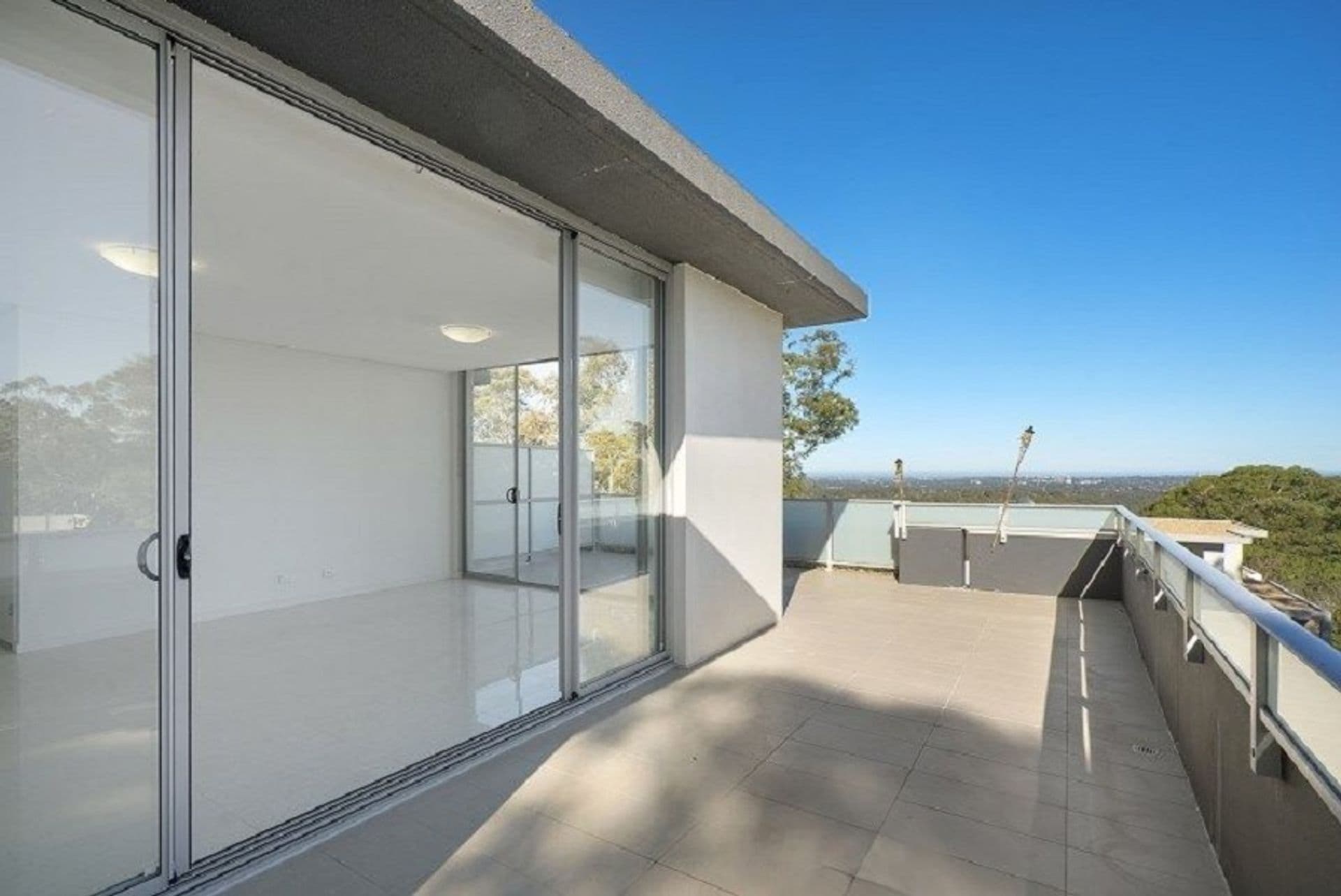 14/4 Lamond Drive, Turramurra, NSW, 2074, Turramurra - Thumbnail 3