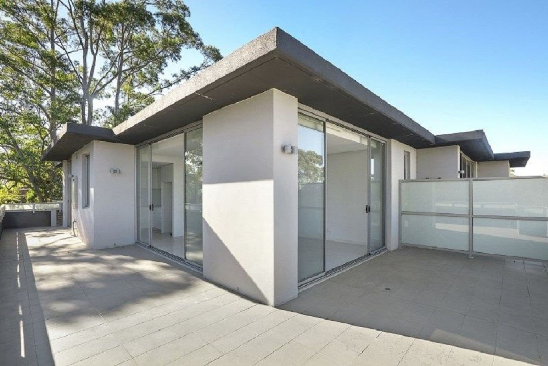 14/4 Lamond Drive, Turramurra, NSW, 2074, Turramurra - Thumbnail 5