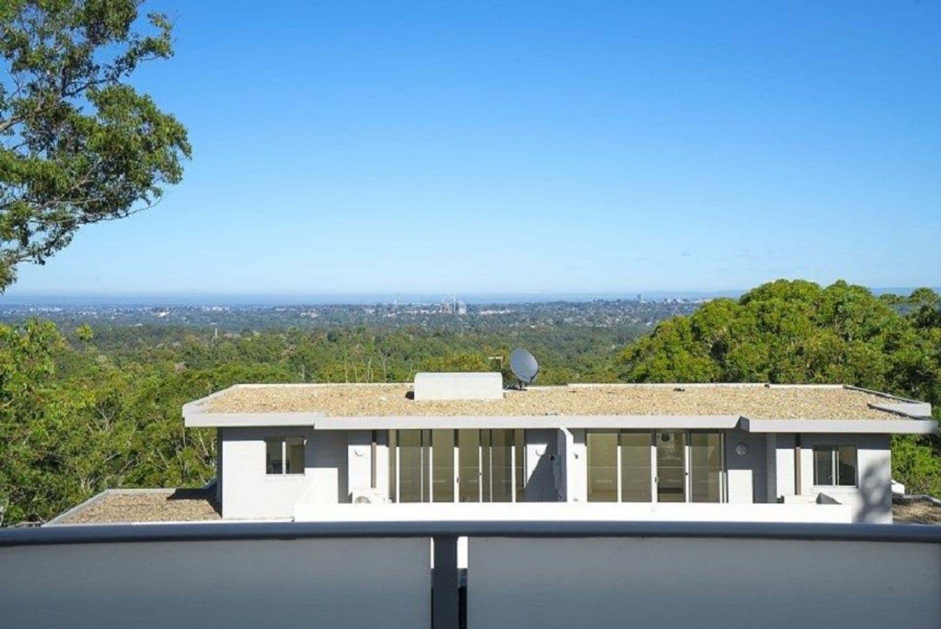 14/4 Lamond Drive, Turramurra, NSW, 2074, Turramurra - Thumbnail 4