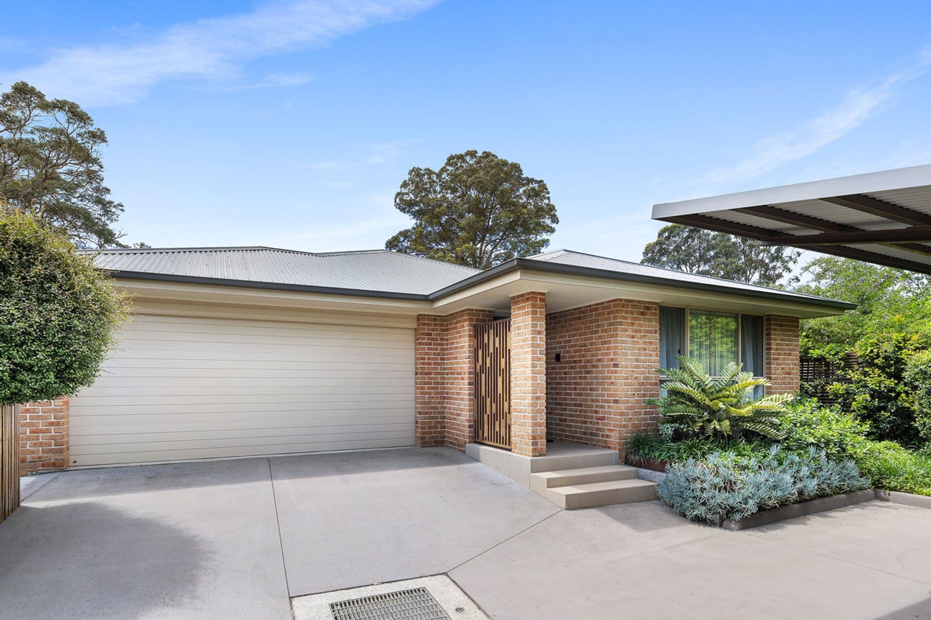 66A Clarke Road, Hornsby, NSW, 2077, Hornsby - Thumbnail 2