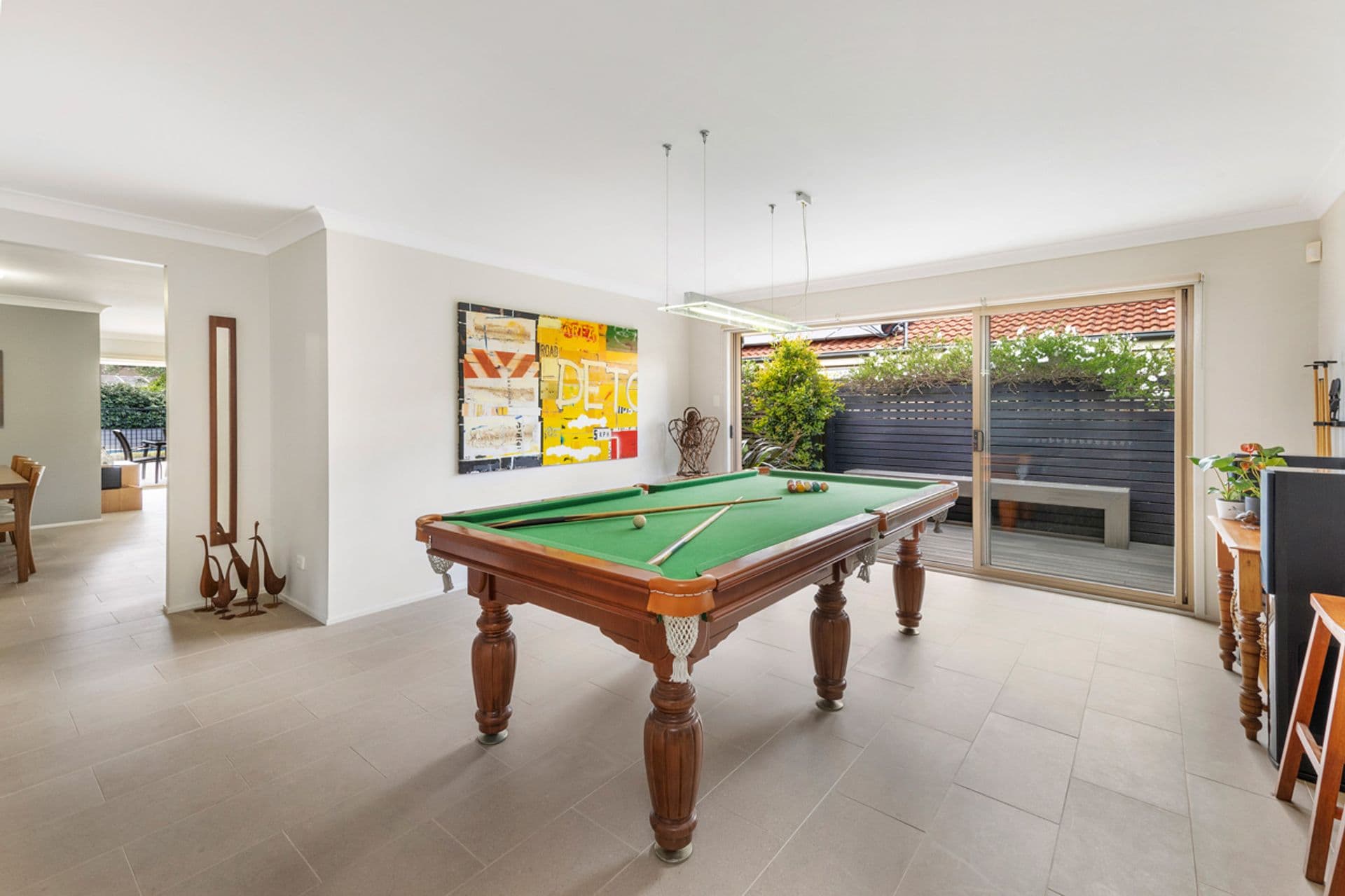 66A Clarke Road, Hornsby, NSW, 2077, Hornsby - Thumbnail 5