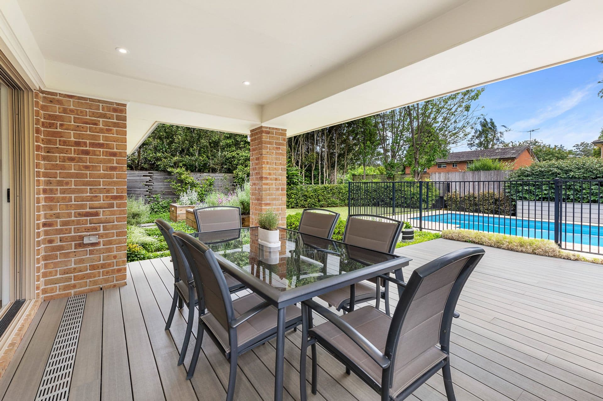 66A Clarke Road, Hornsby, NSW, 2077, Hornsby - Image 1