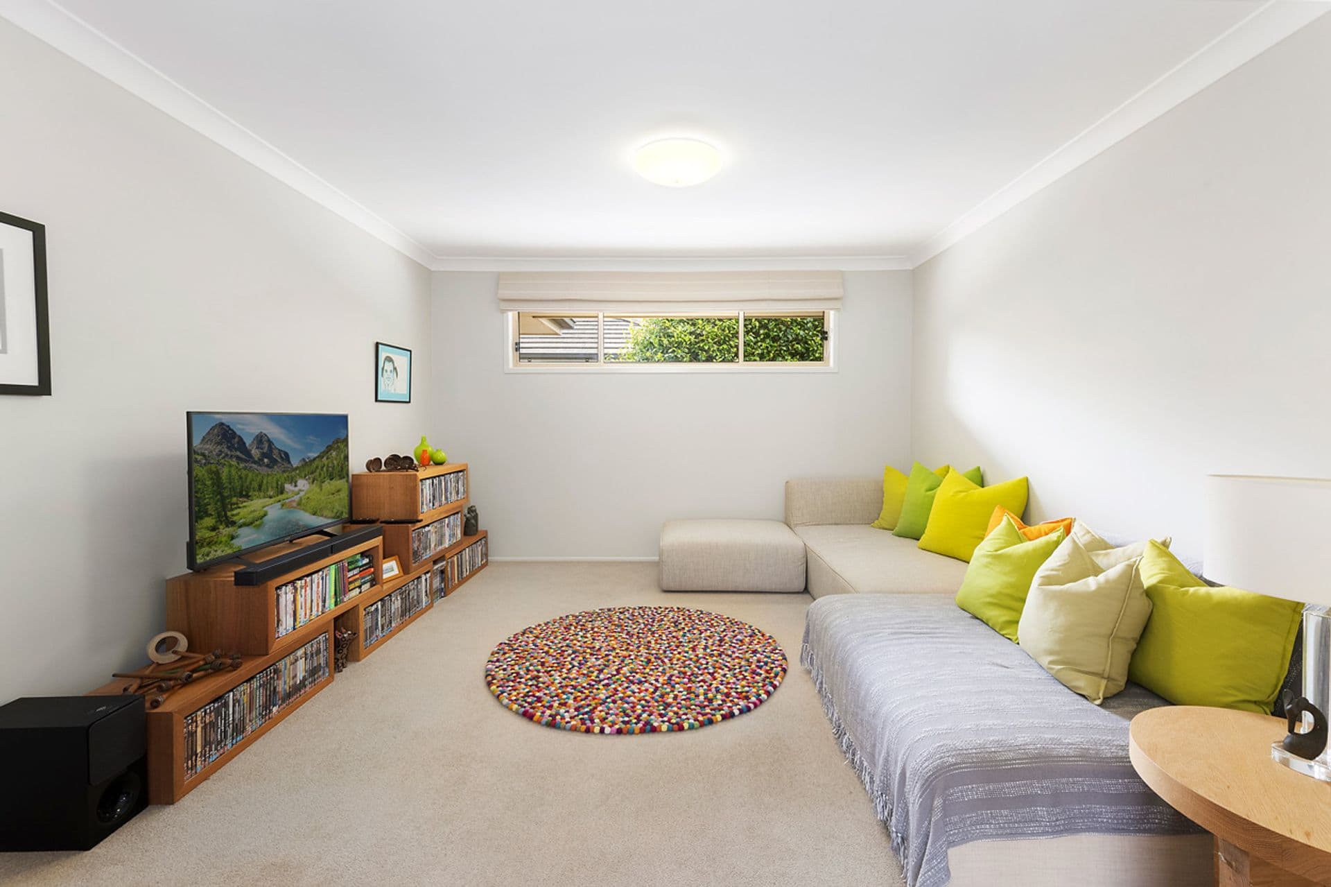 66A Clarke Road, Hornsby, NSW, 2077, Hornsby - Thumbnail 6