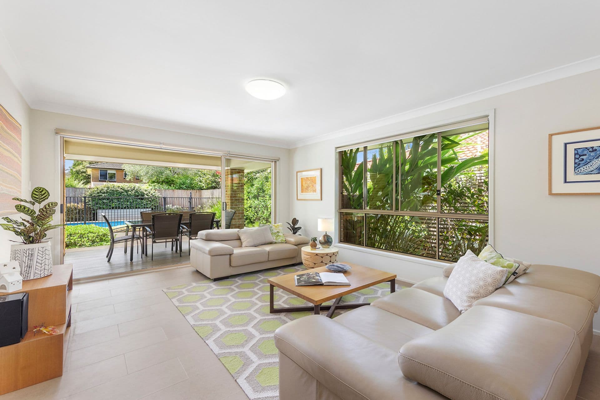 66A Clarke Road, Hornsby, NSW, 2077, Hornsby - Thumbnail 3