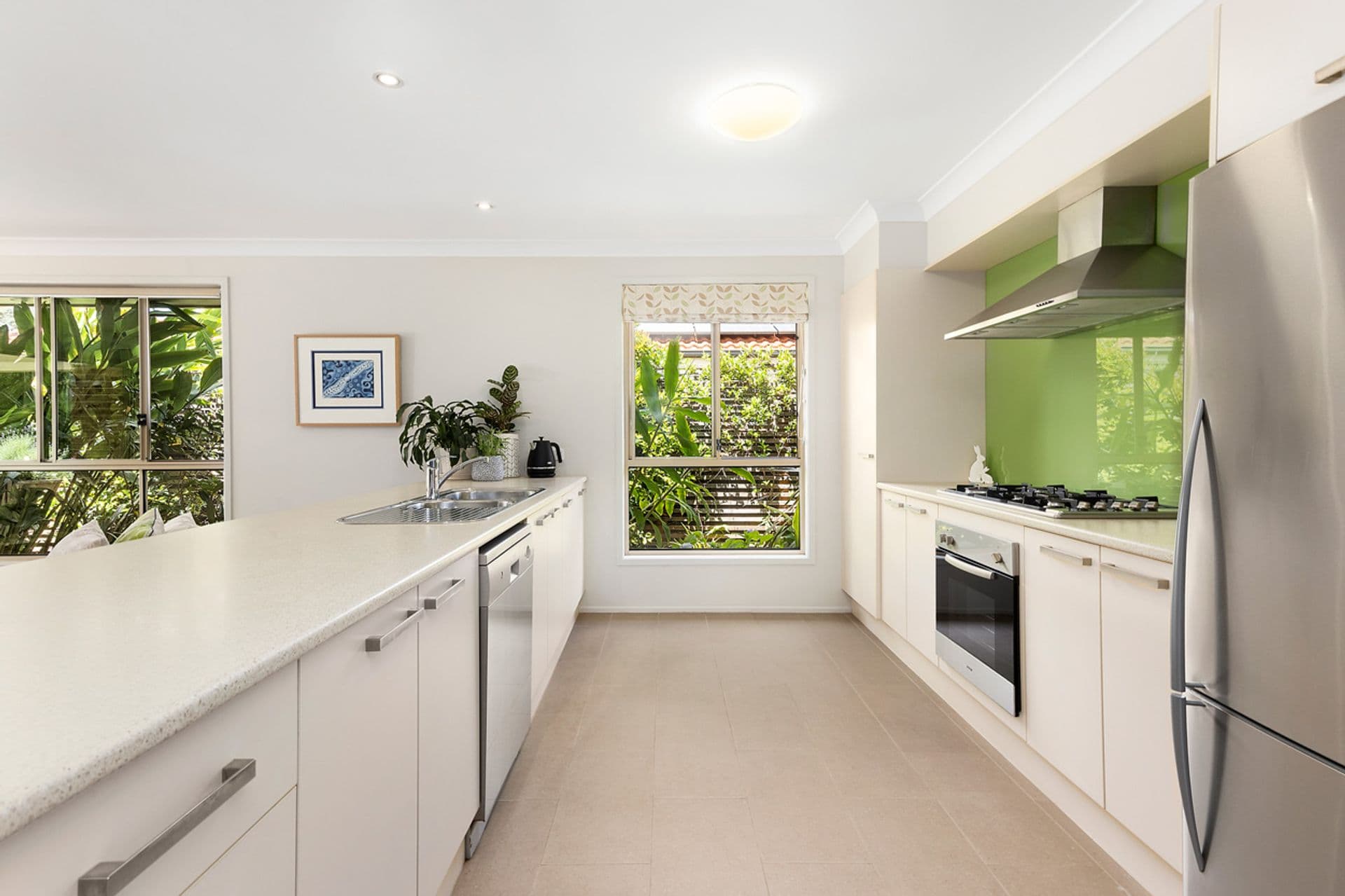 66A Clarke Road, Hornsby, NSW, 2077, Hornsby - Thumbnail 4