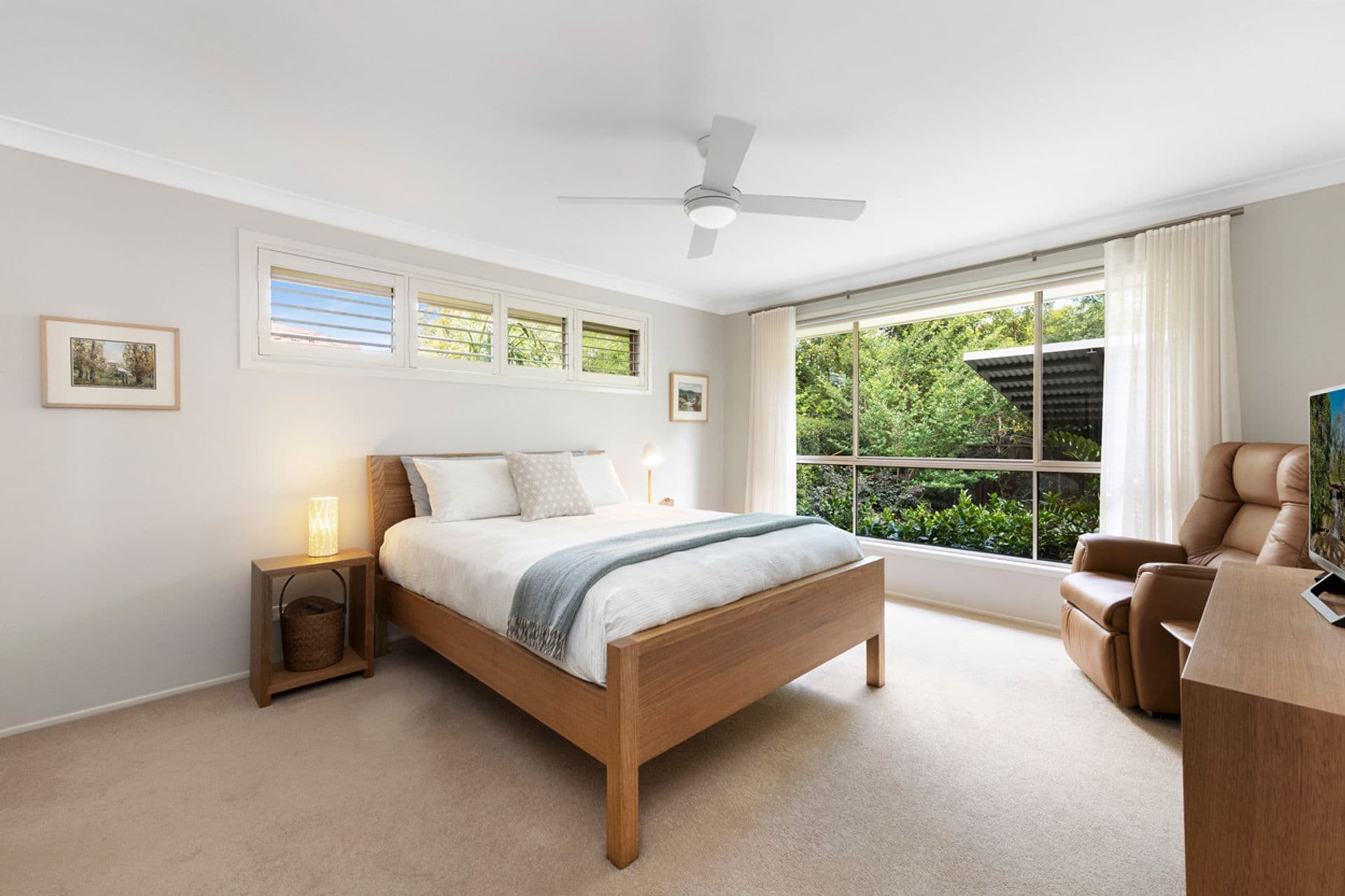 66A Clarke Road, Hornsby, NSW, 2077, Hornsby - Thumbnail 7