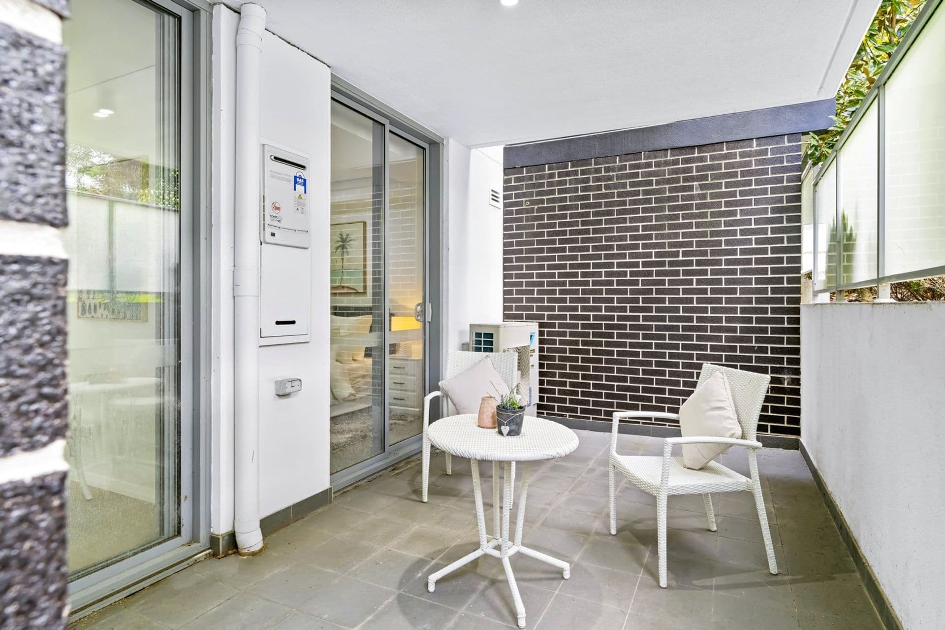 G07/3 Hazlewood Place, Epping, NSW, 2121, Epping - Thumbnail 3