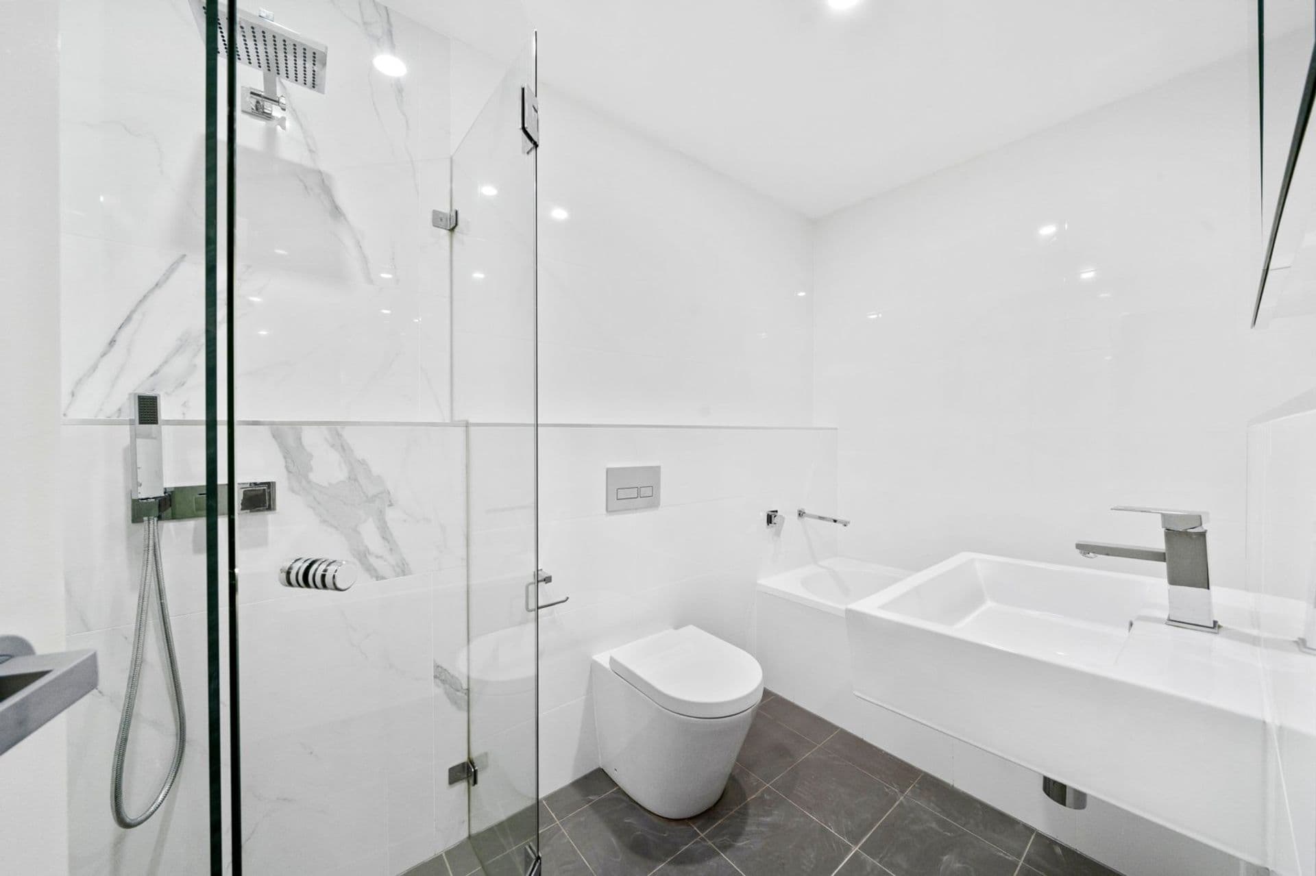 G07/3 Hazlewood Place, Epping, NSW, 2121, Epping - Thumbnail 4