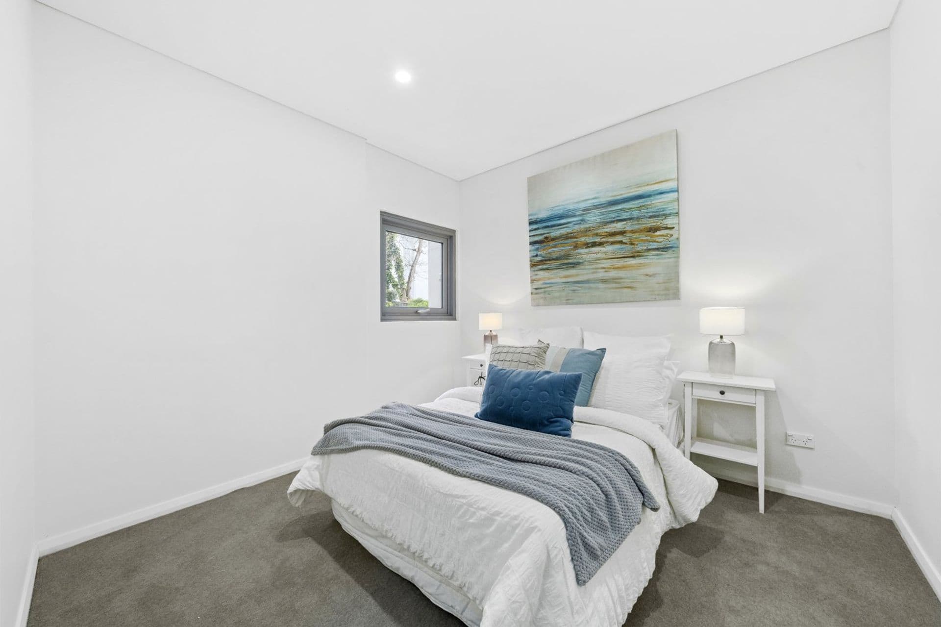 G07/3 Hazlewood Place, Epping, NSW, 2121, Epping - Thumbnail 5