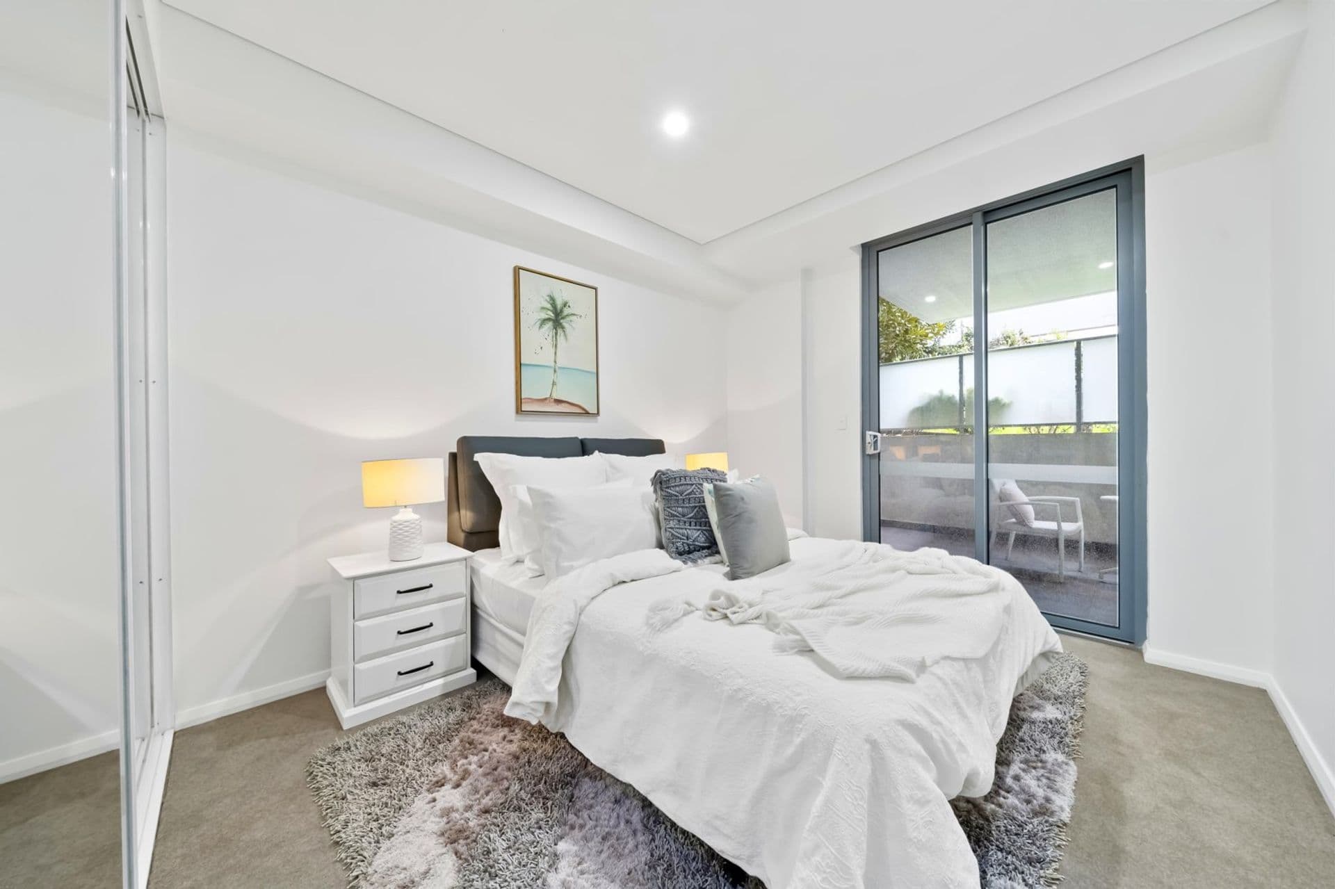 G07/3 Hazlewood Place, Epping, NSW, 2121, Epping - Thumbnail 6
