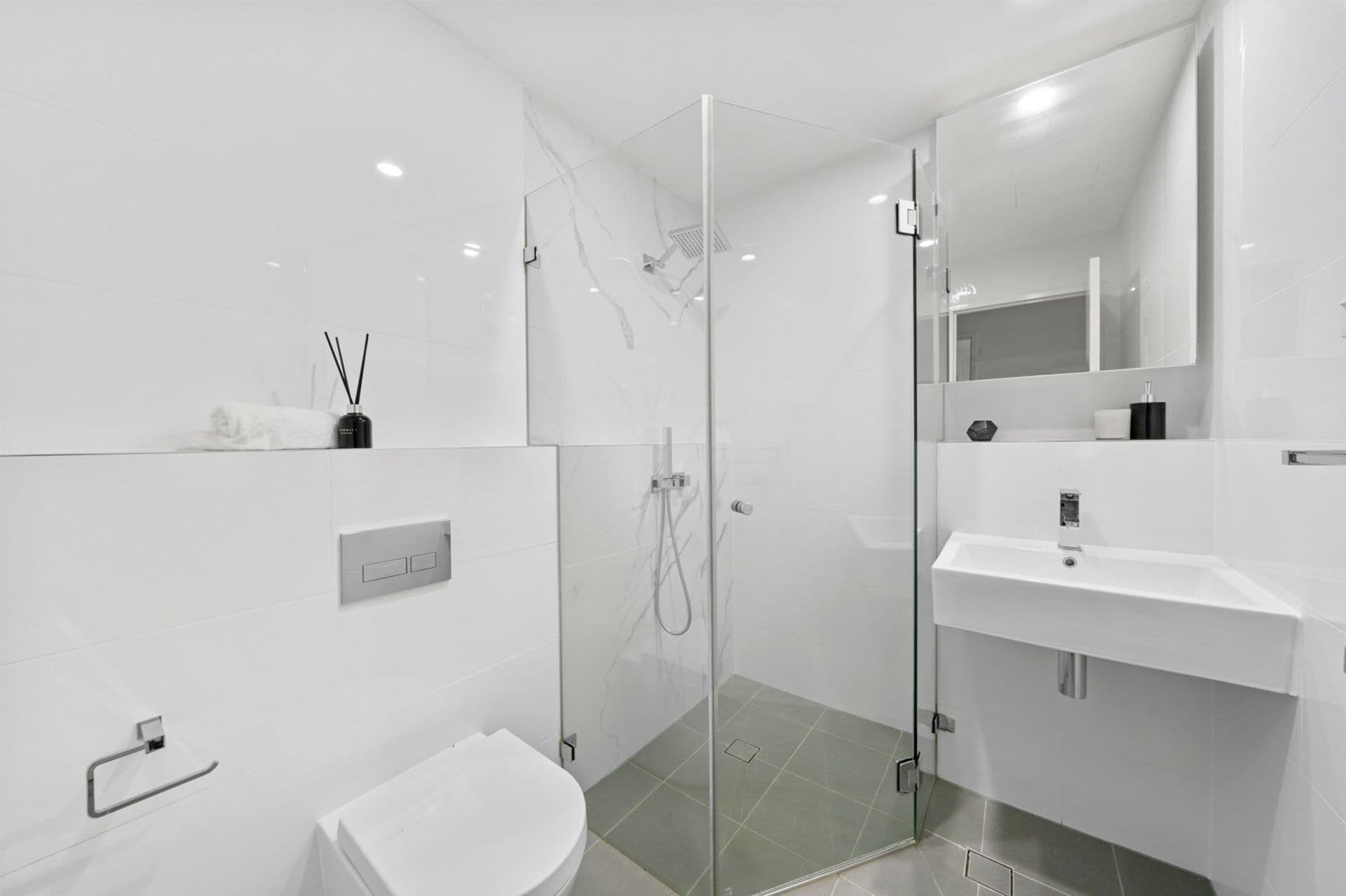 G07/3 Hazlewood Place, Epping, NSW, 2121, Epping - Thumbnail 7