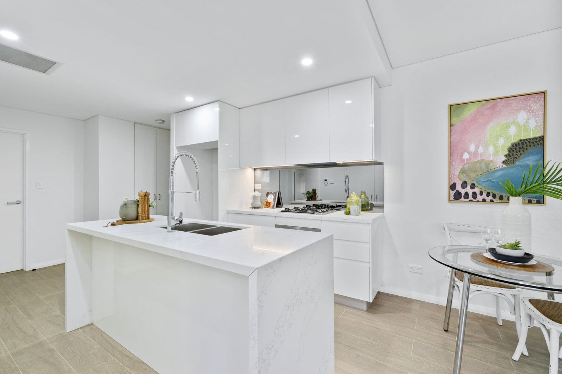 G07/3 Hazlewood Place, Epping, NSW, 2121, Epping - Image 1