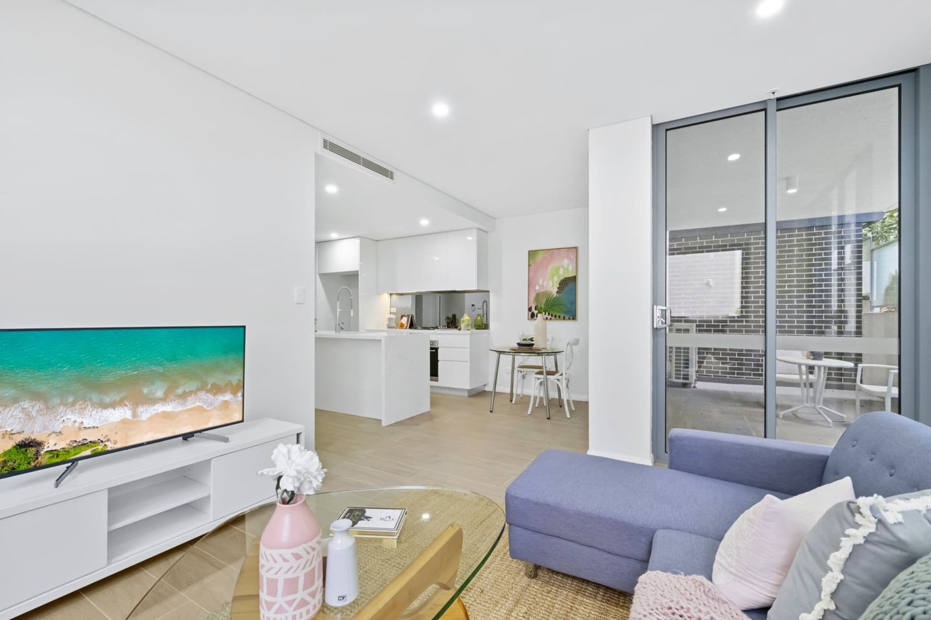 G07/3 Hazlewood Place, Epping, NSW, 2121, Epping - Thumbnail 8
