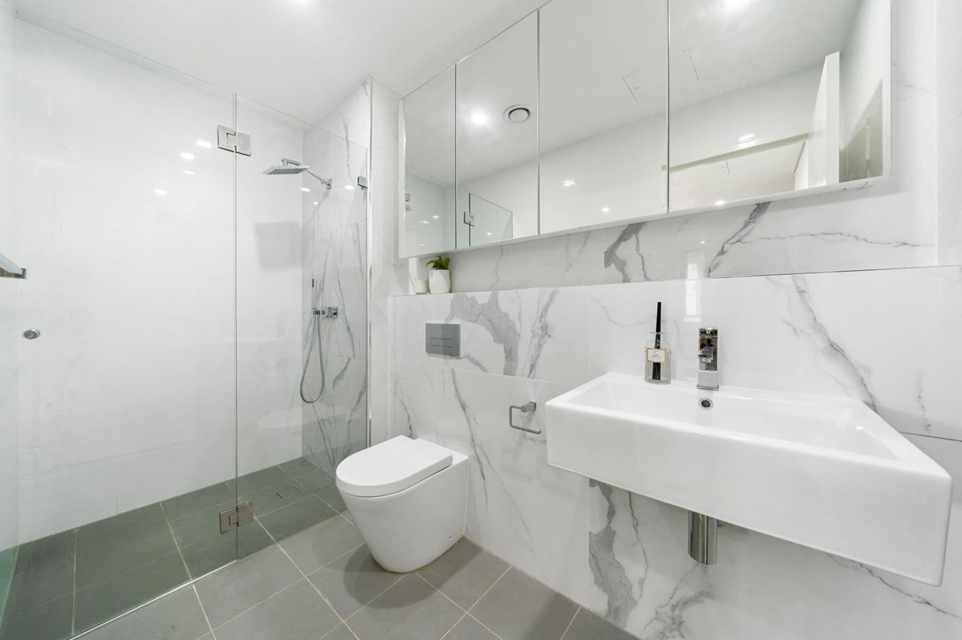 207/3 Hazlewood Place, Epping, NSW, 2121, Epping - Thumbnail 2