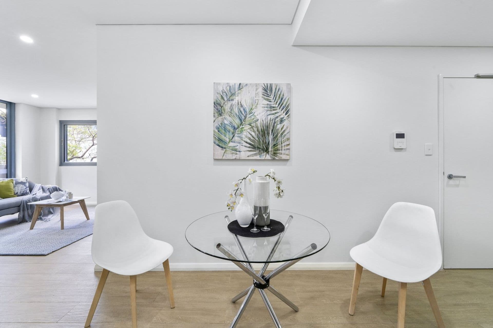 207/3 Hazlewood Place, Epping, NSW, 2121, Epping - Thumbnail 3
