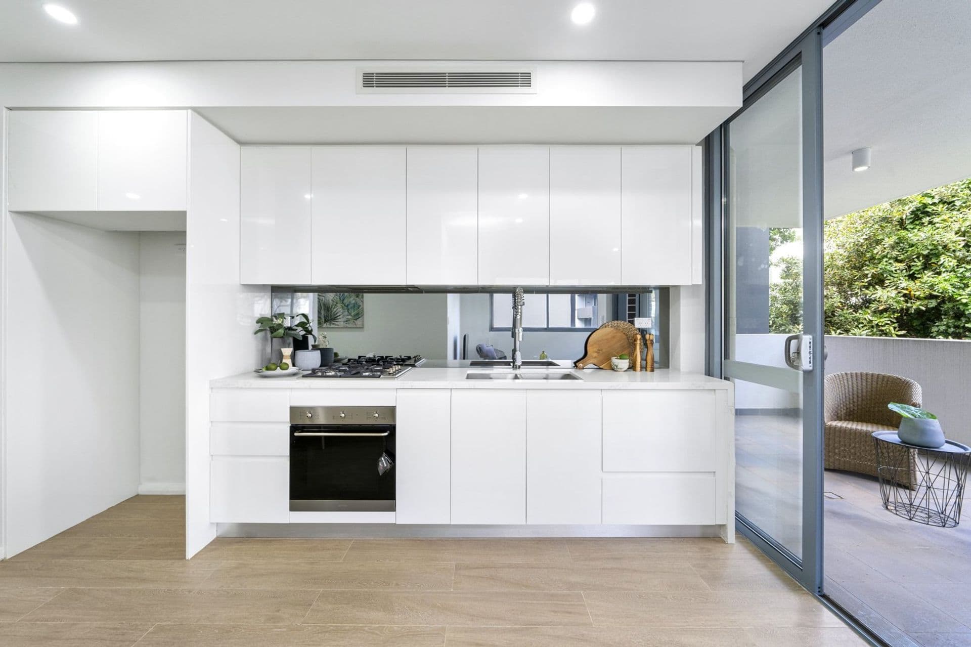 207/3 Hazlewood Place, Epping, NSW, 2121, Epping - Thumbnail 4