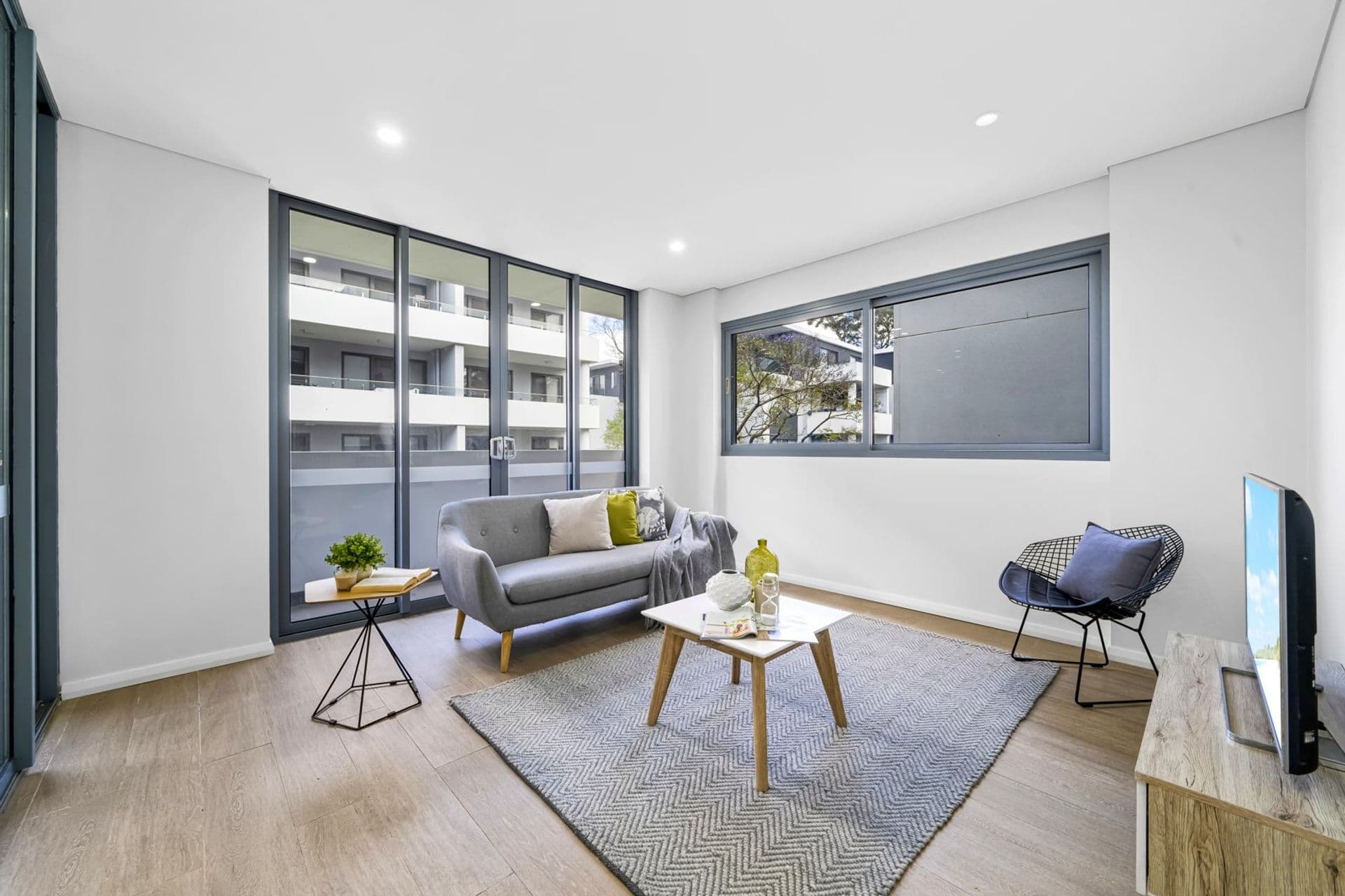 207/3 Hazlewood Place, Epping, NSW, 2121, Epping - Thumbnail 6