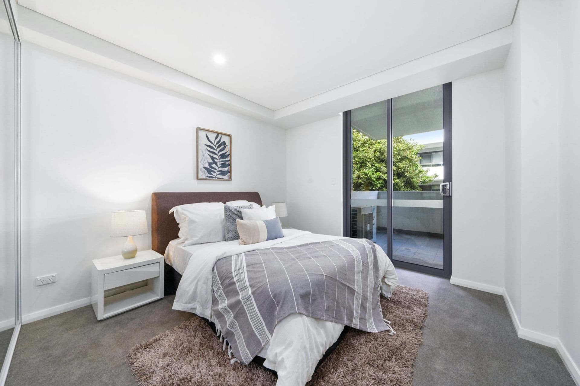 207/3 Hazlewood Place, Epping, NSW, 2121, Epping - Thumbnail 7