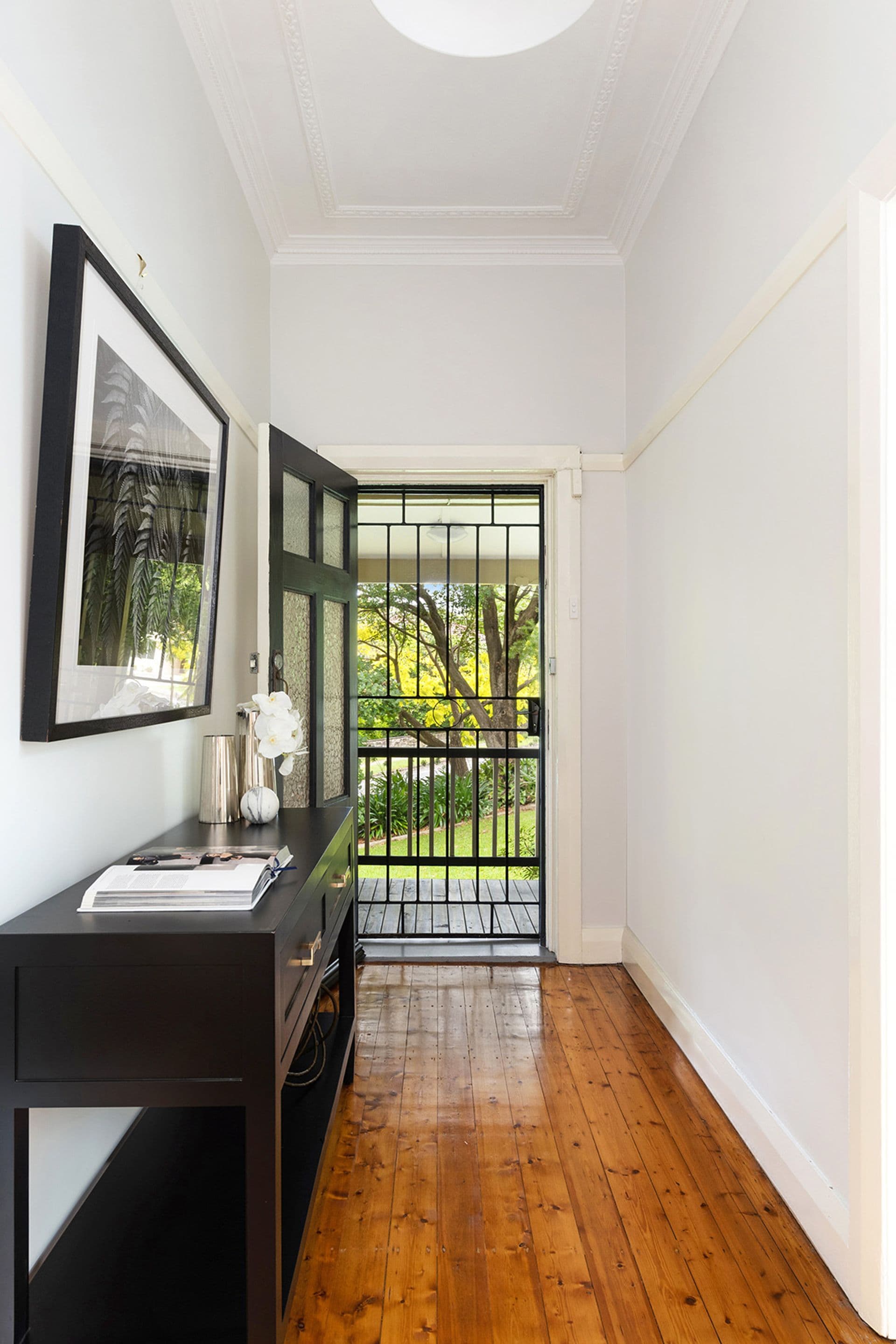84 Rosedale Road, Gordon, NSW, 2072, Gordon - Thumbnail 2