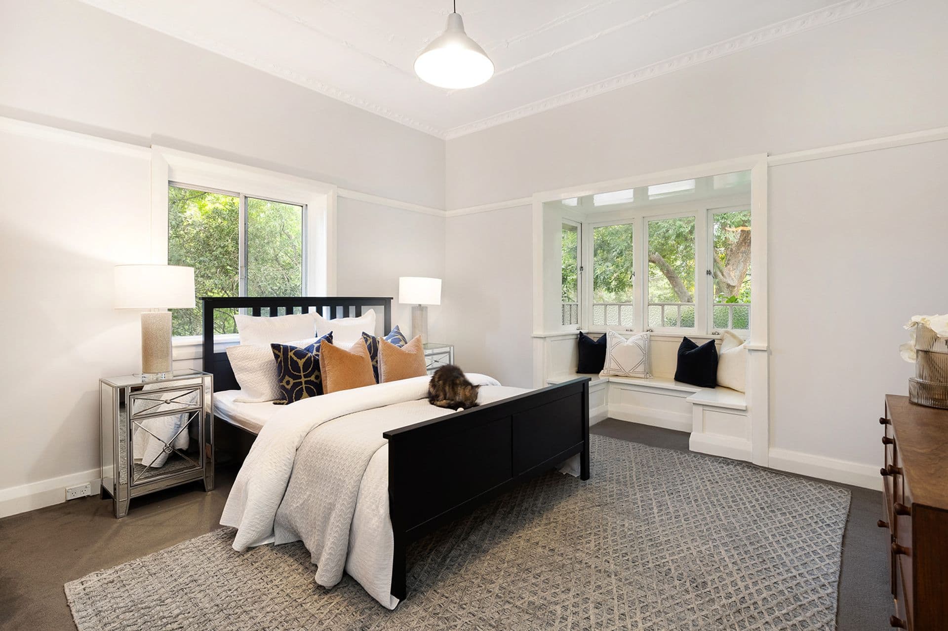 84 Rosedale Road, Gordon, NSW, 2072, Gordon - Thumbnail 6