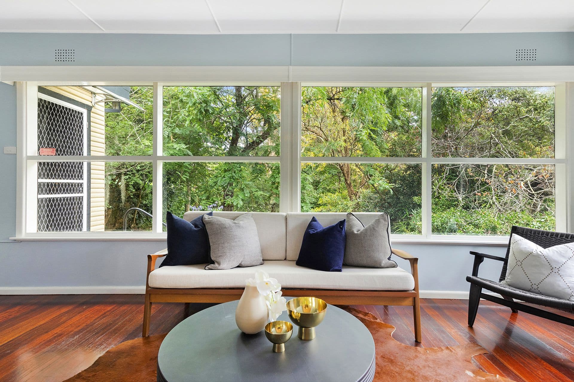84 Rosedale Road, Gordon, NSW, 2072, Gordon - Thumbnail 7
