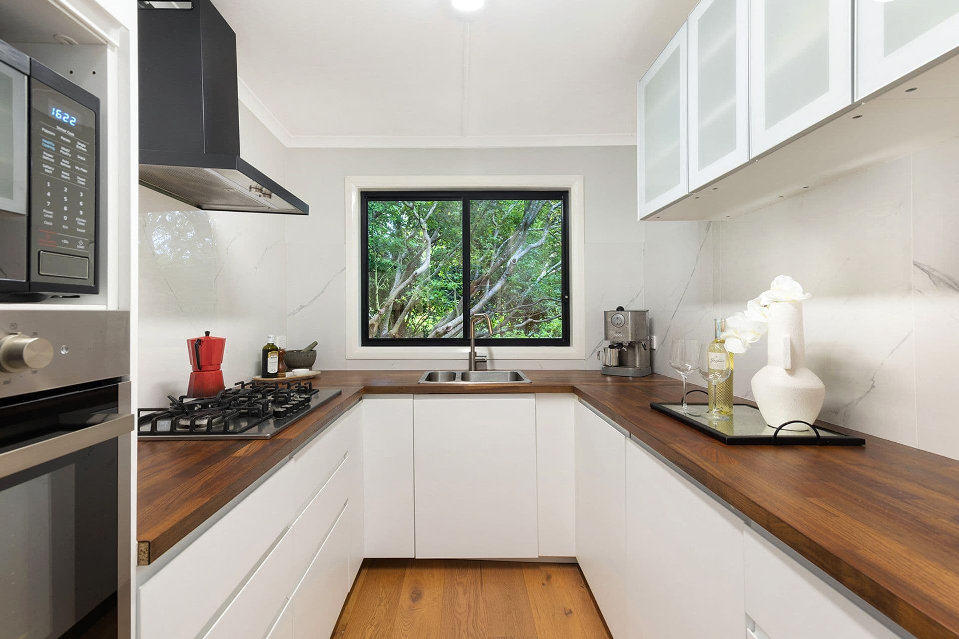 84 Rosedale Road, Gordon, NSW, 2072, Gordon - Thumbnail 4