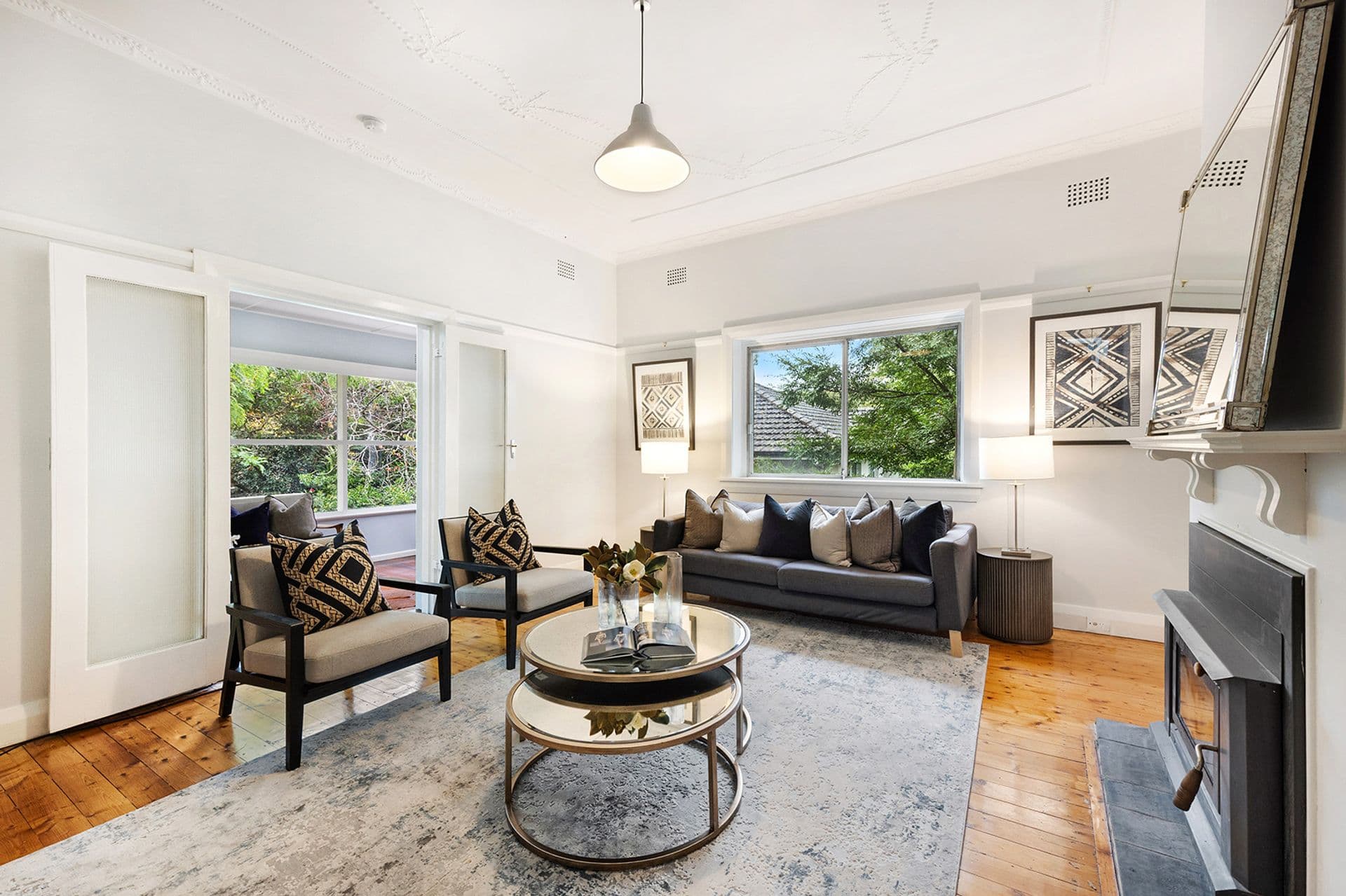 84 Rosedale Road, Gordon, NSW, 2072, Gordon - Thumbnail 3