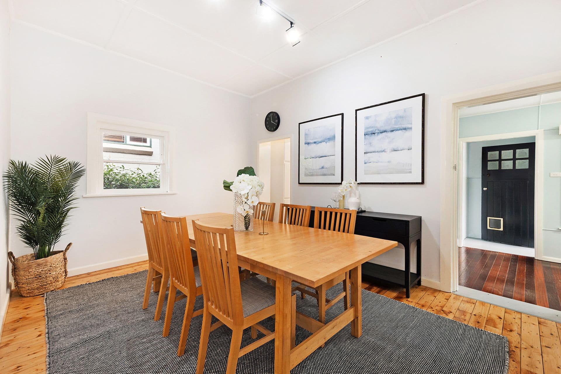 84 Rosedale Road, Gordon, NSW, 2072, Gordon - Thumbnail 5