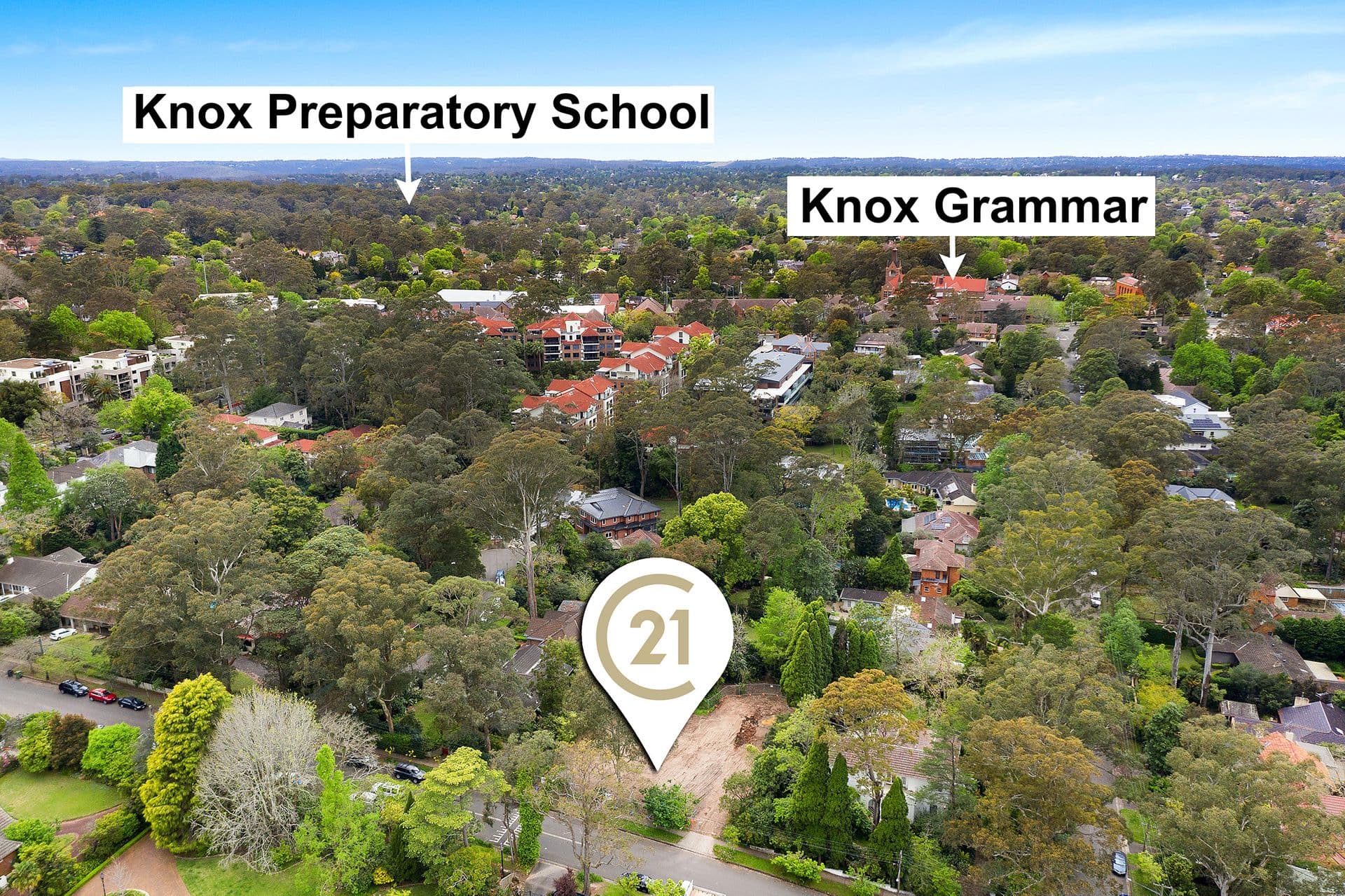 28 Ada Ave, Wahroonga, NSW, 2076, Wahroonga - Thumbnail 4