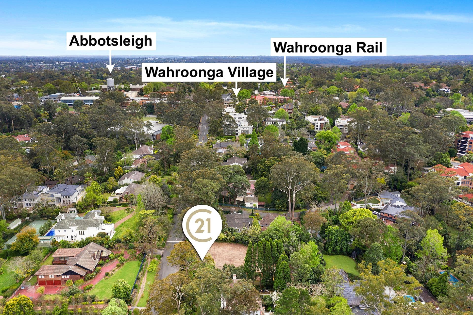 28 Ada Ave, Wahroonga, NSW, 2076, Wahroonga - Thumbnail 3