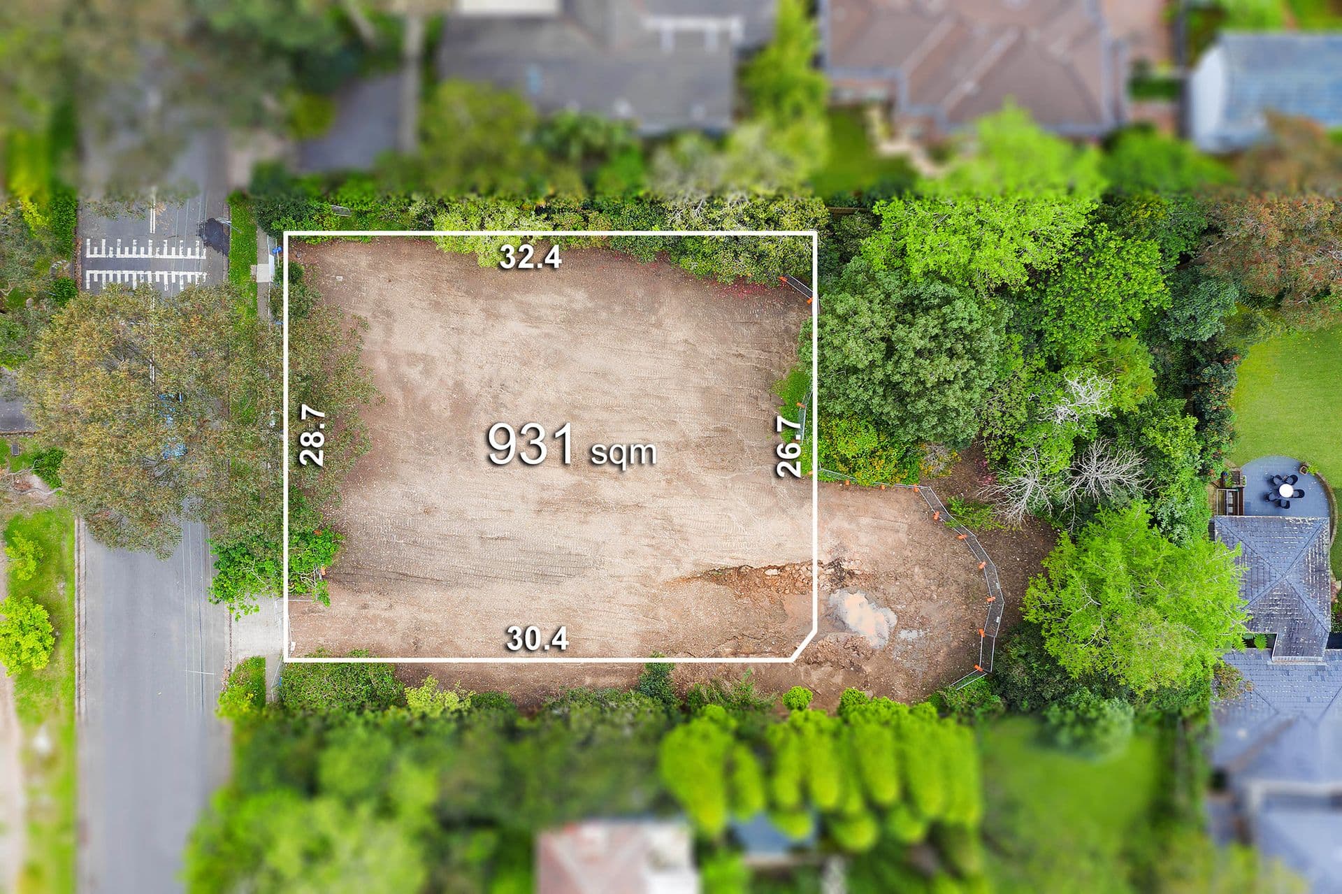 28 Ada Ave, Wahroonga, NSW, 2076, Wahroonga - Image 1