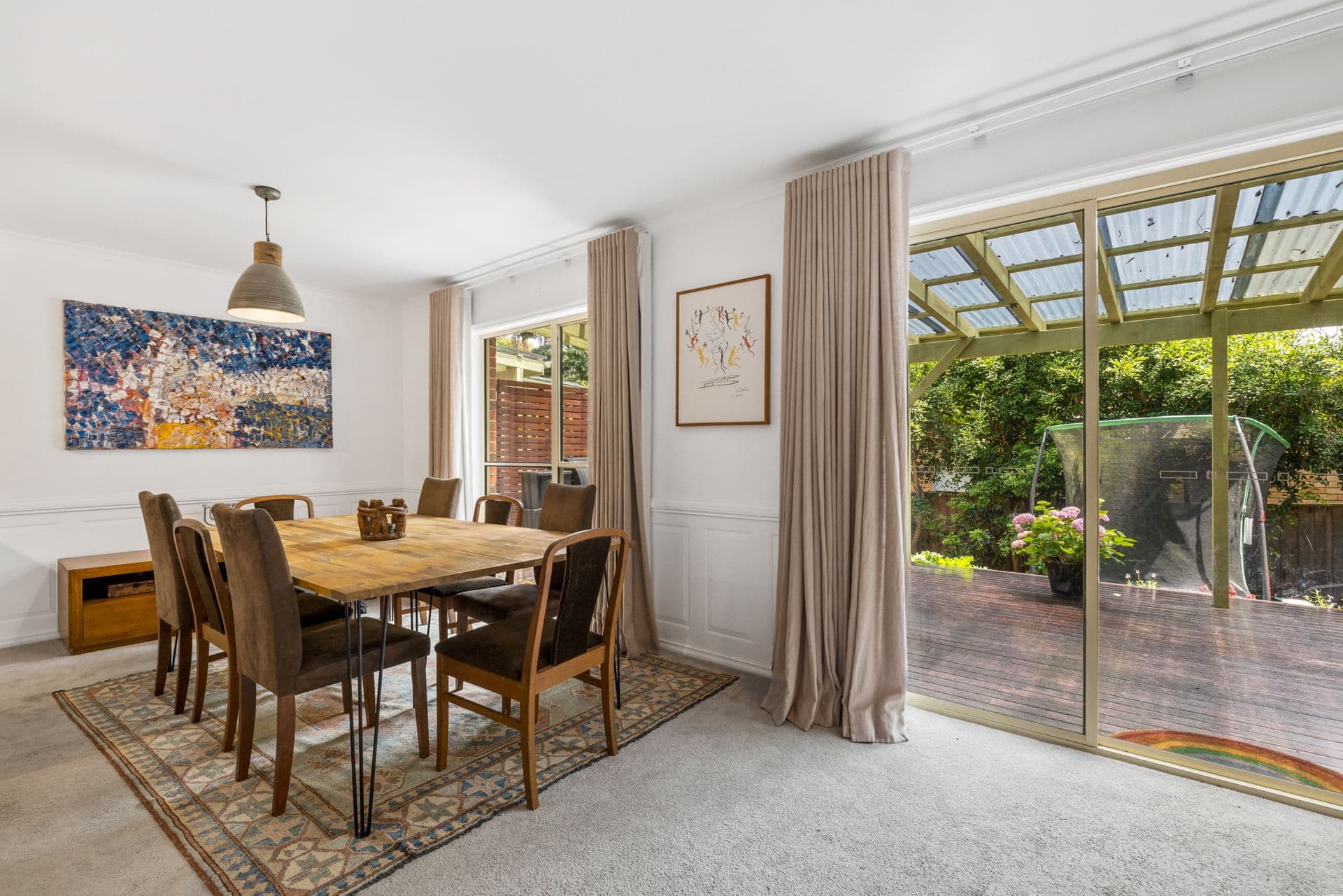 13/100 Browns Road, Wahroonga, NSW, 2076, Wahroonga - Thumbnail 2