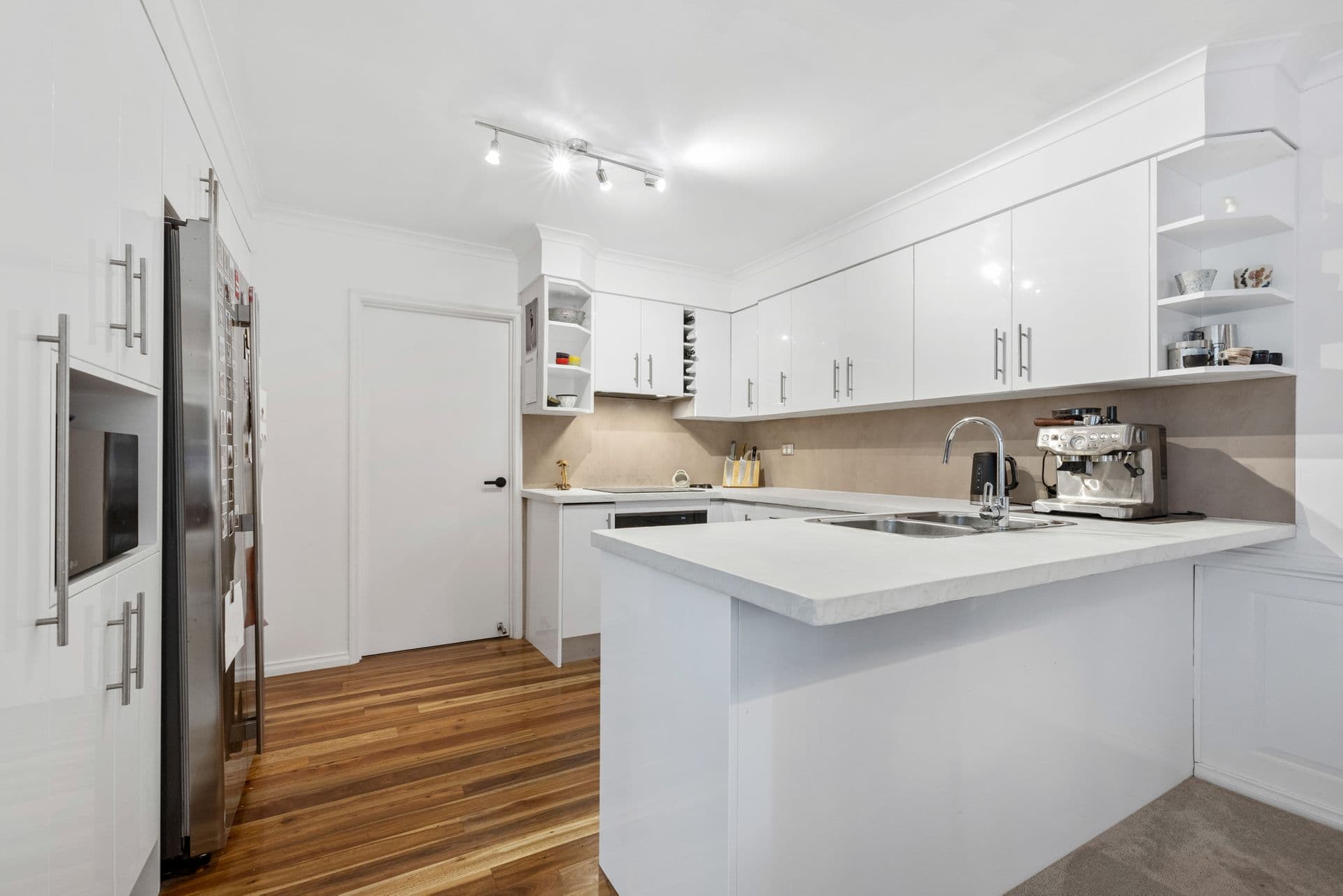 13/100 Browns Road, Wahroonga, NSW, 2076, Wahroonga - Thumbnail 3