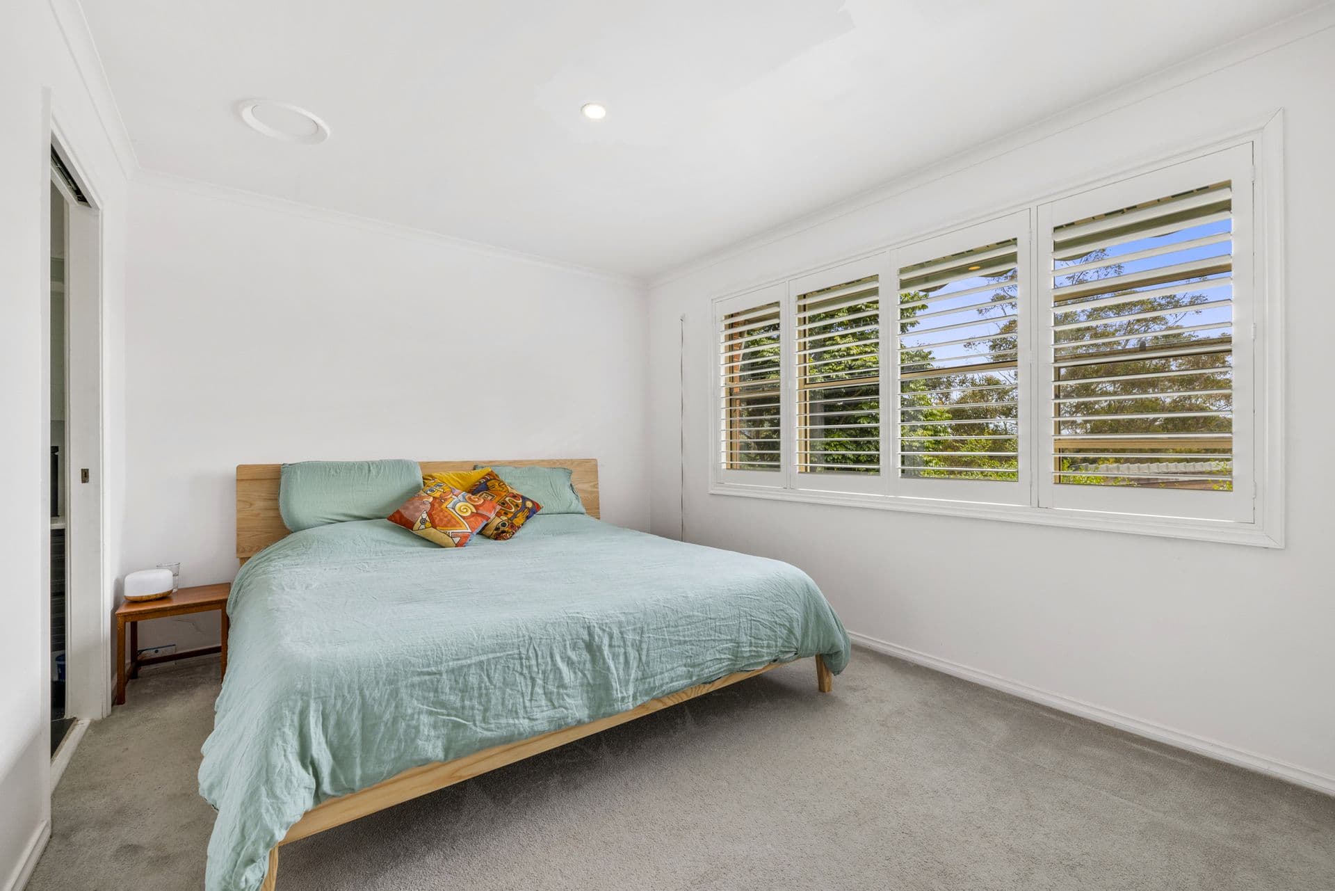 13/100 Browns Road, Wahroonga, NSW, 2076, Wahroonga - Thumbnail 4