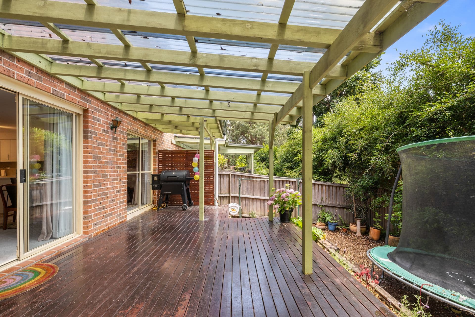 13/100 Browns Road, Wahroonga, NSW, 2076, Wahroonga - Thumbnail 6