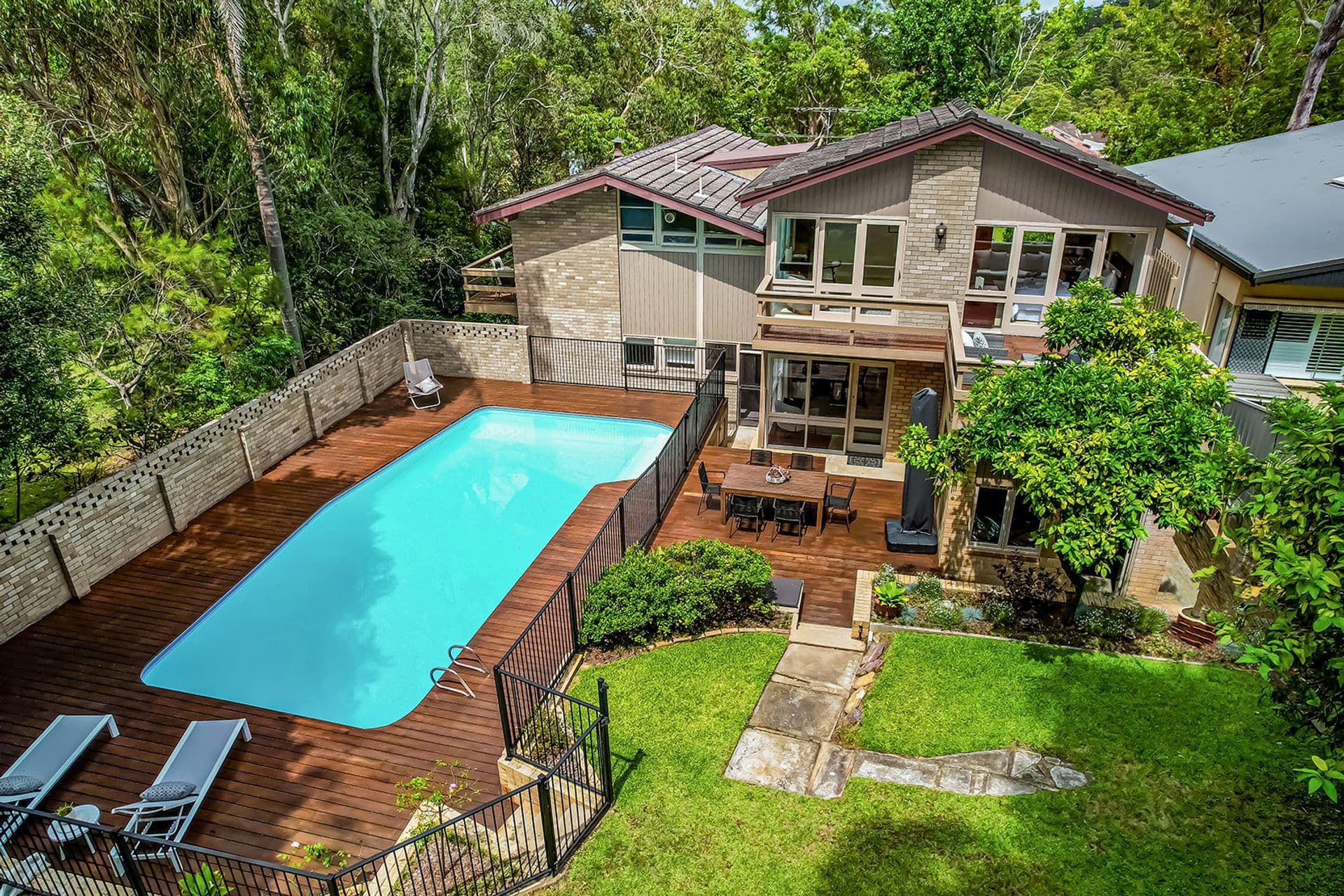 7 Ramsay Avenue, West Pymble, NSW, 2073, West Pymble - Image 1
