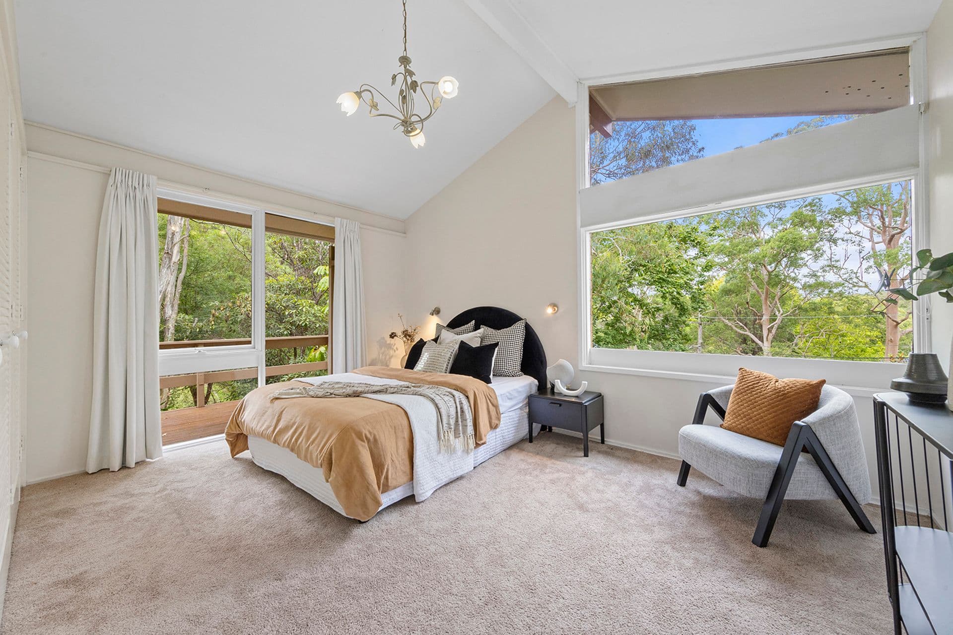7 Ramsay Avenue, West Pymble, NSW, 2073, West Pymble - Thumbnail 8