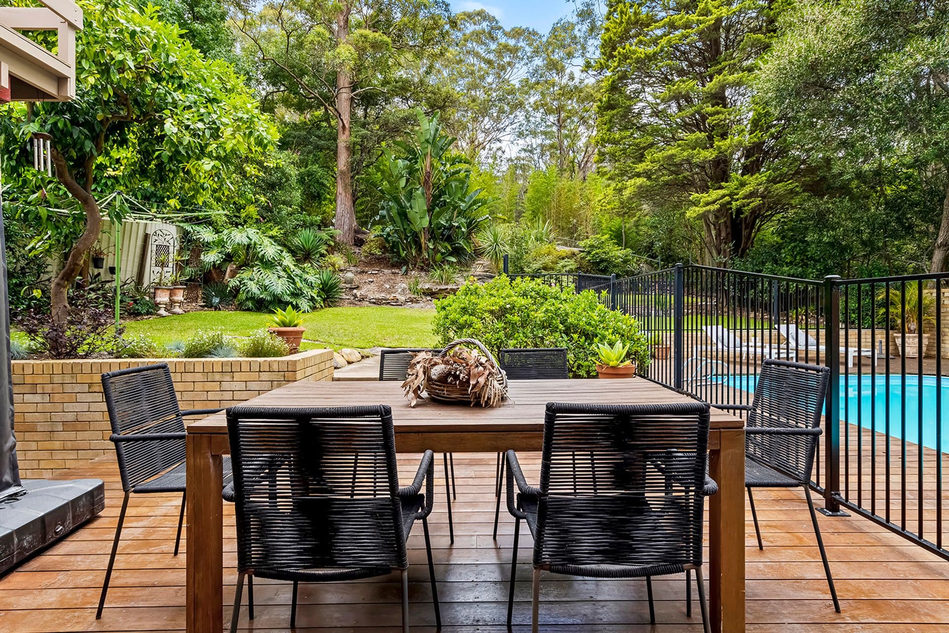 7 Ramsay Avenue, West Pymble, NSW, 2073, West Pymble - Thumbnail 4