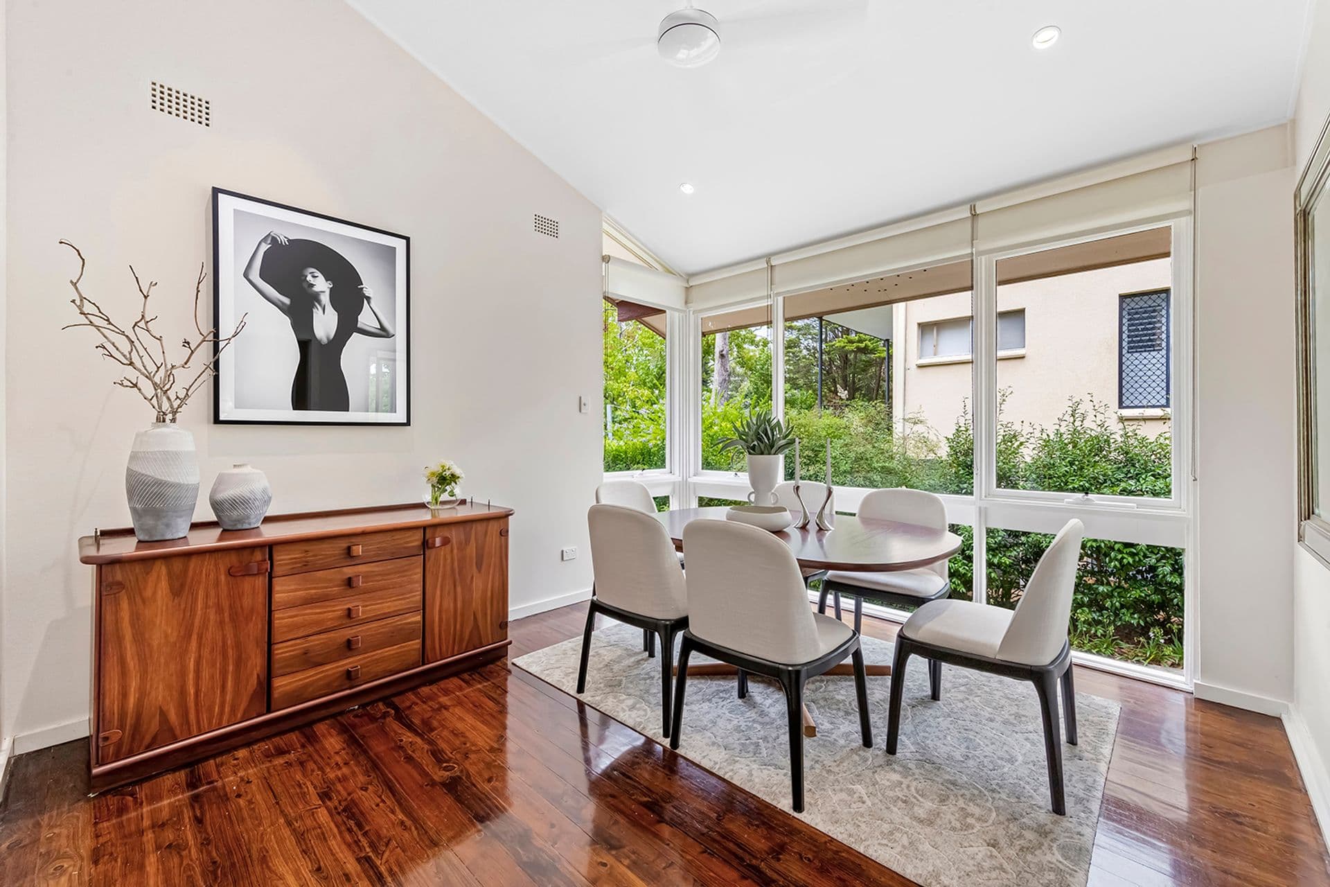 7 Ramsay Avenue, West Pymble, NSW, 2073, West Pymble - Thumbnail 6