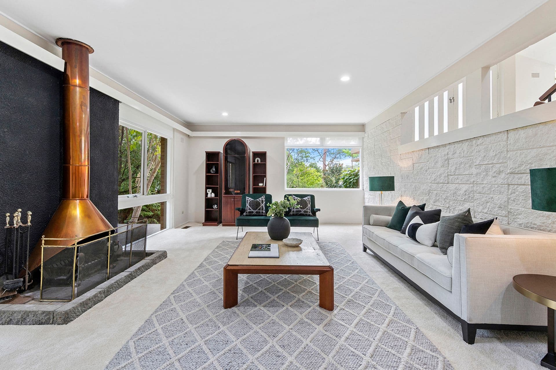 7 Ramsay Avenue, West Pymble, NSW, 2073, West Pymble - Thumbnail 2