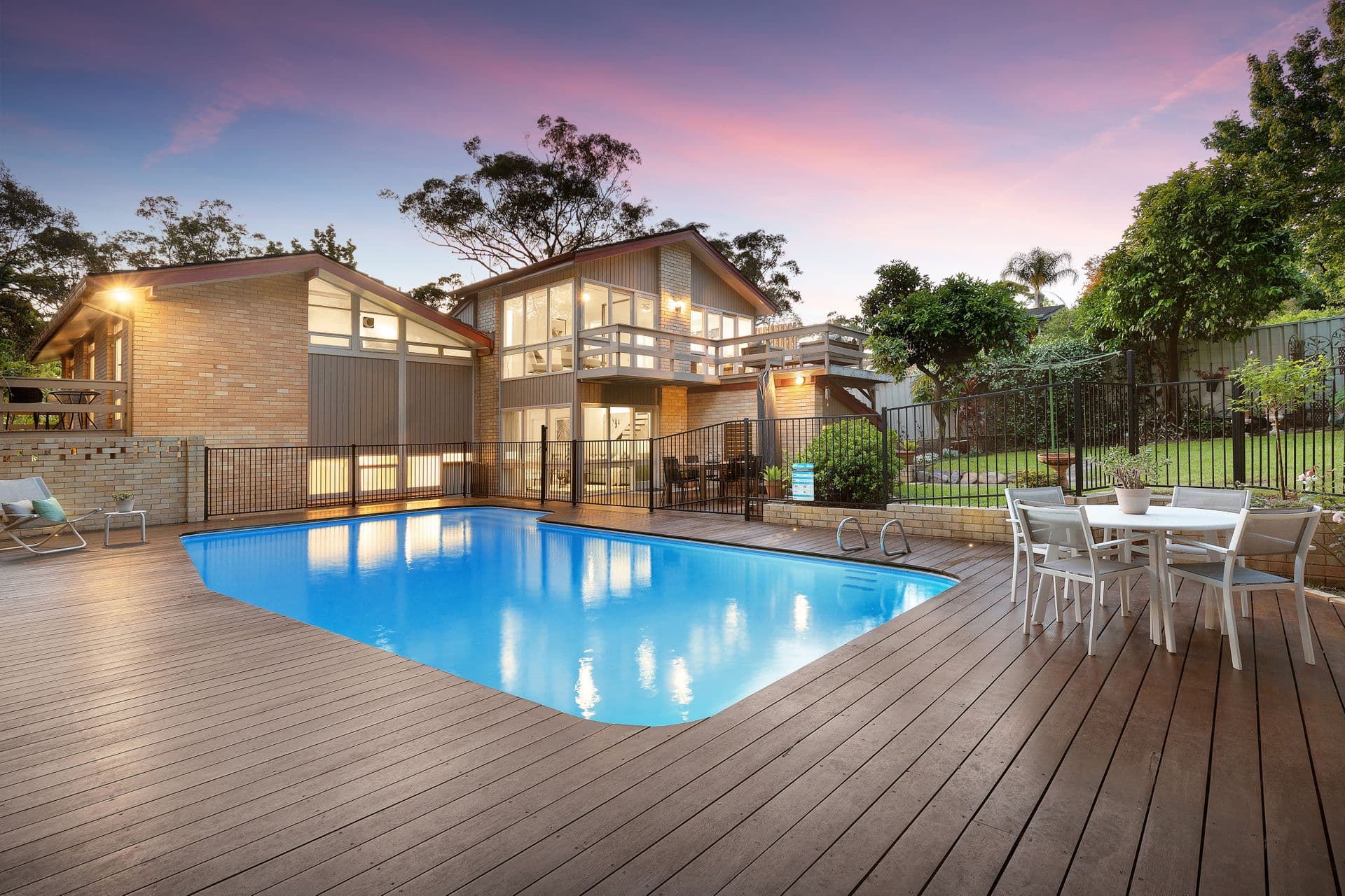 7 Ramsay Avenue, West Pymble, NSW, 2073, West Pymble - Thumbnail 3