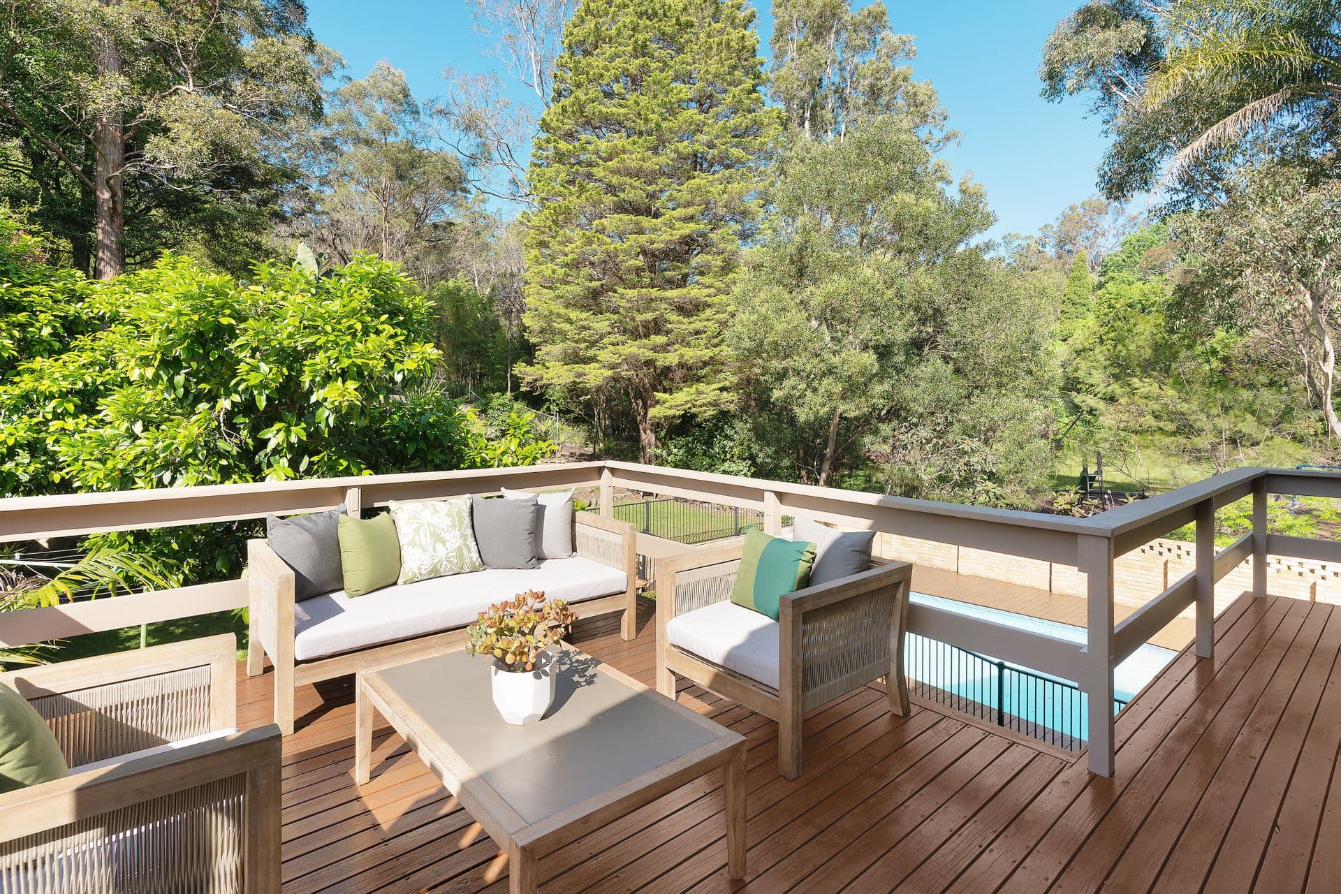 7 Ramsay Avenue, West Pymble, NSW, 2073, West Pymble - Thumbnail 7