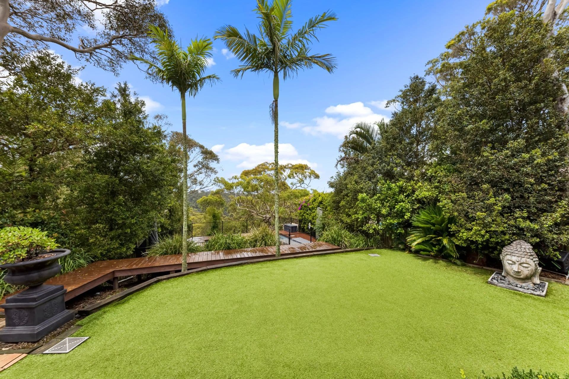 472 Somerville Road, Hornsby Heights, NSW, 2077, Hornsby Heights - Image 1