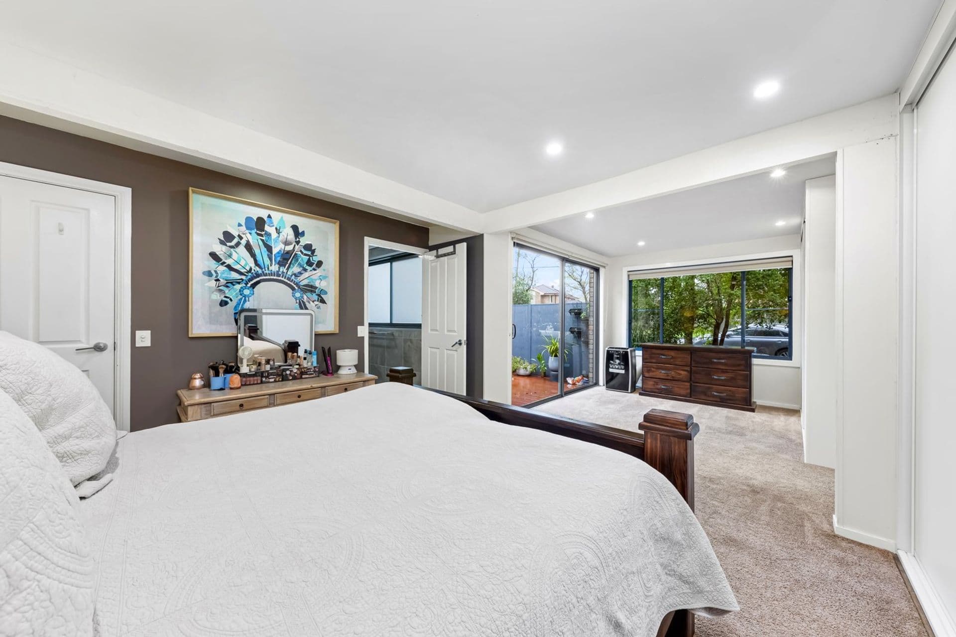 472 Somerville Road, Hornsby Heights, NSW, 2077, Hornsby Heights - Thumbnail 7