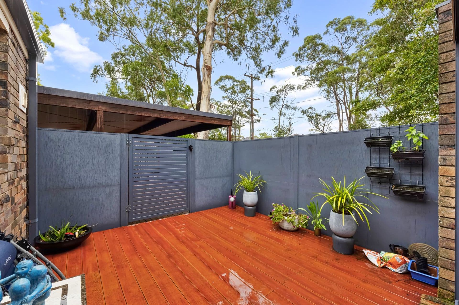472 Somerville Road, Hornsby Heights, NSW, 2077, Hornsby Heights - Thumbnail 8