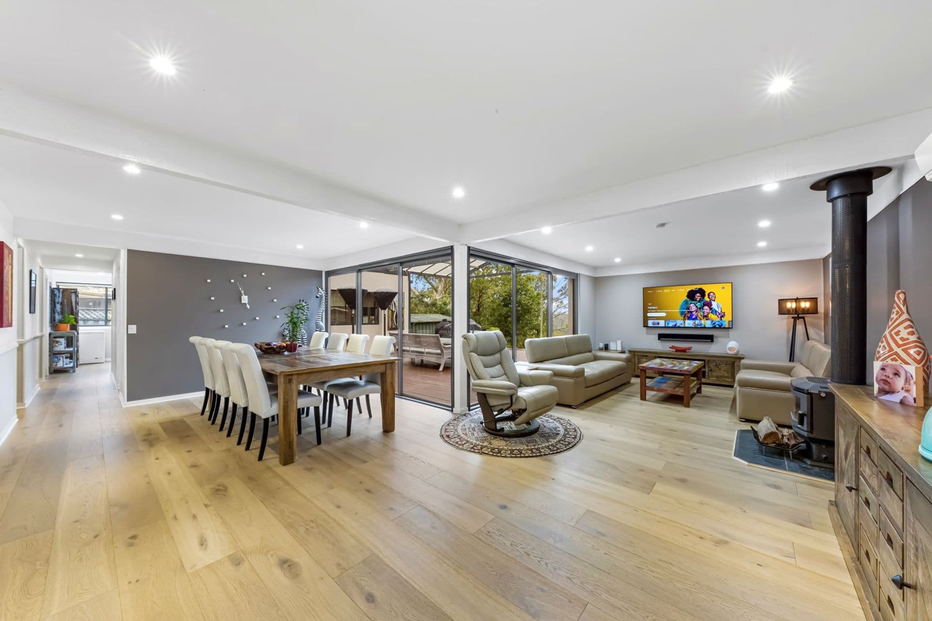 472 Somerville Road, Hornsby Heights, NSW, 2077, Hornsby Heights - Thumbnail 3