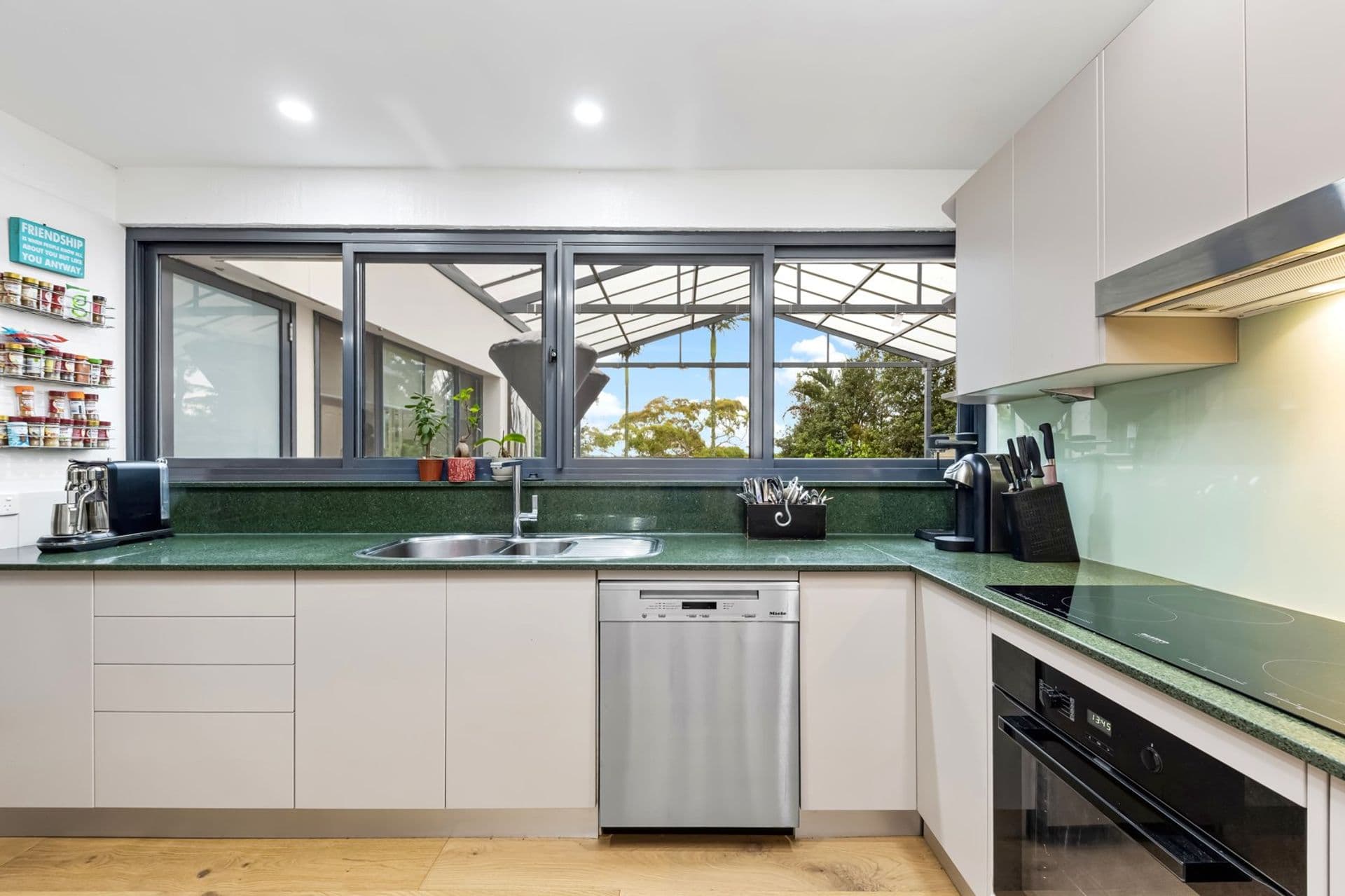 472 Somerville Road, Hornsby Heights, NSW, 2077, Hornsby Heights - Thumbnail 4