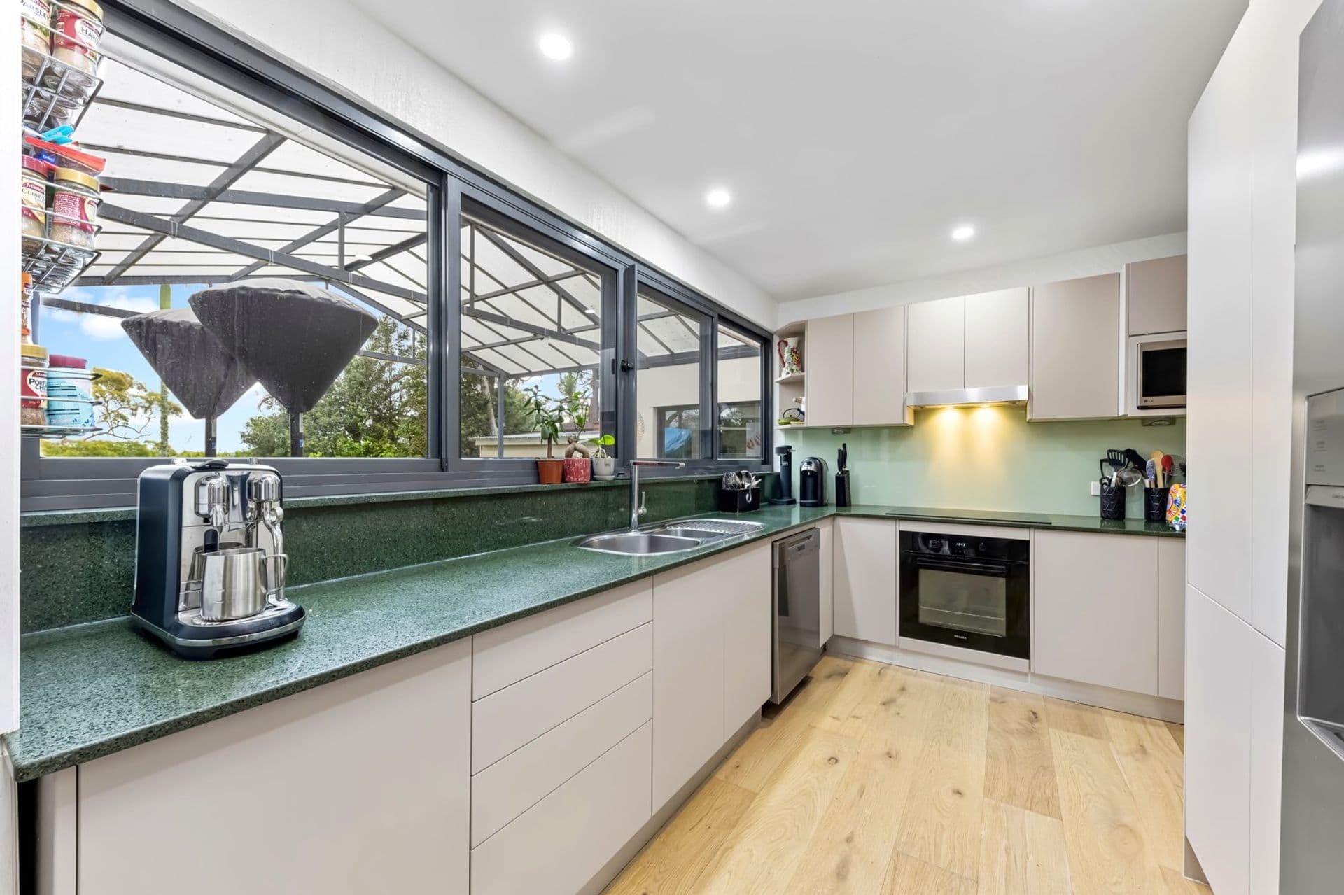 472 Somerville Road, Hornsby Heights, NSW, 2077, Hornsby Heights - Thumbnail 5