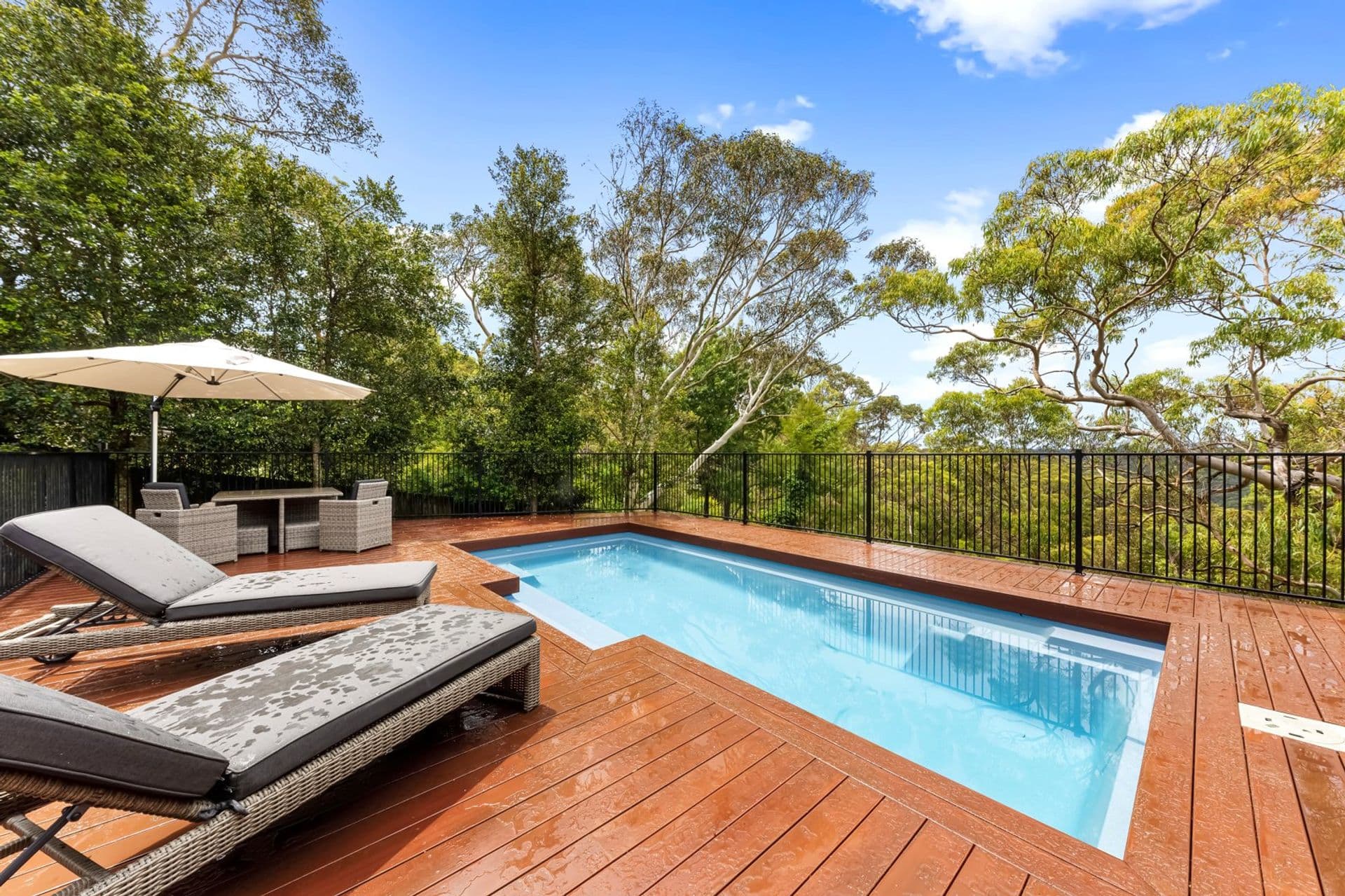 472 Somerville Road, Hornsby Heights, NSW, 2077, Hornsby Heights - Thumbnail 6