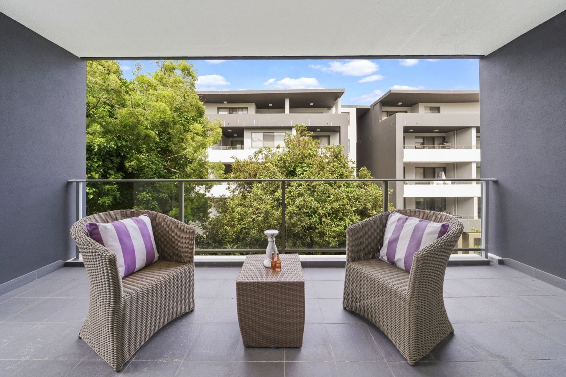 306/3 Hazlewood Place, Epping, NSW, 2121, Epping - Thumbnail 3